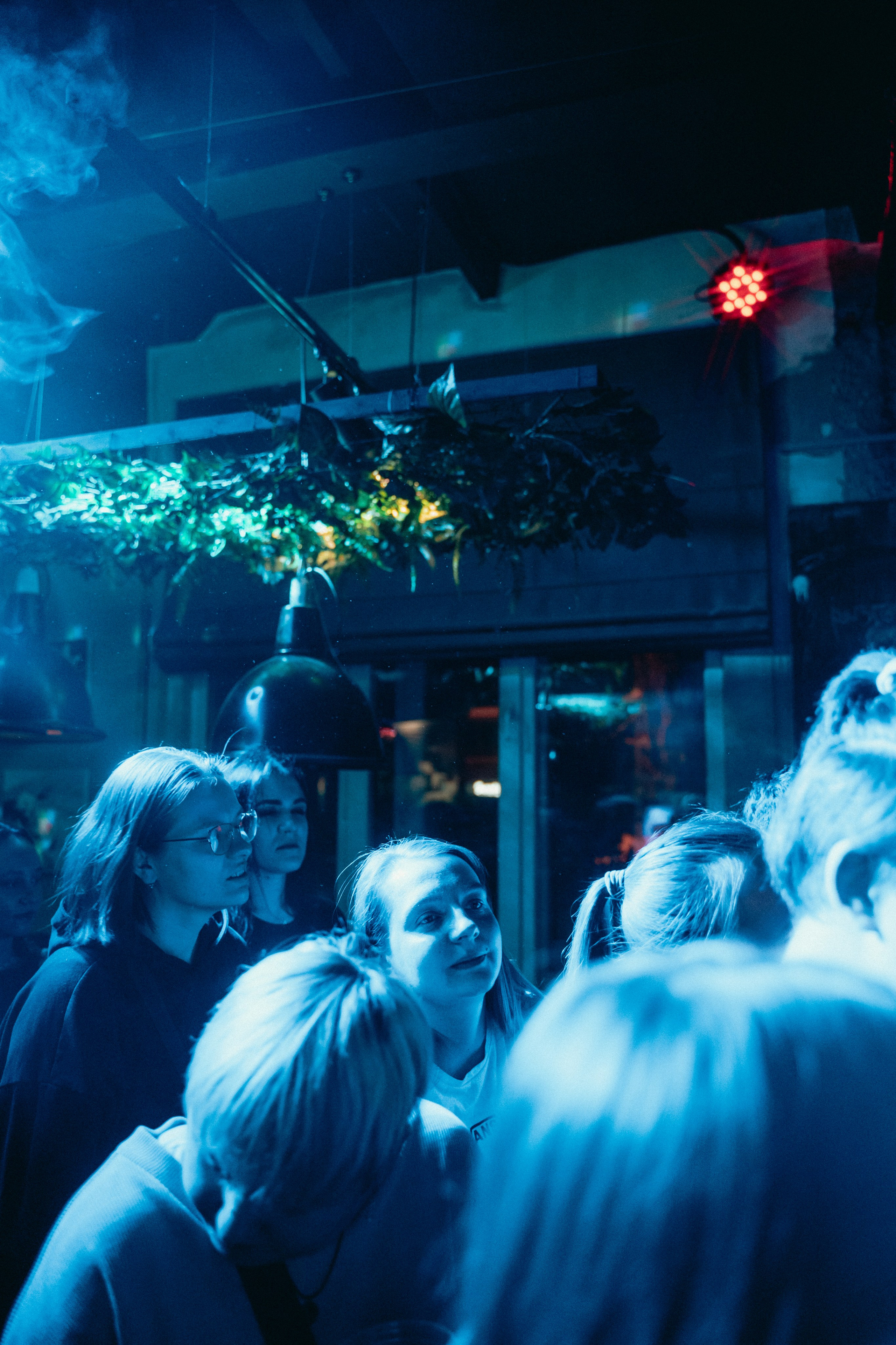 Salllllllt band. Главная