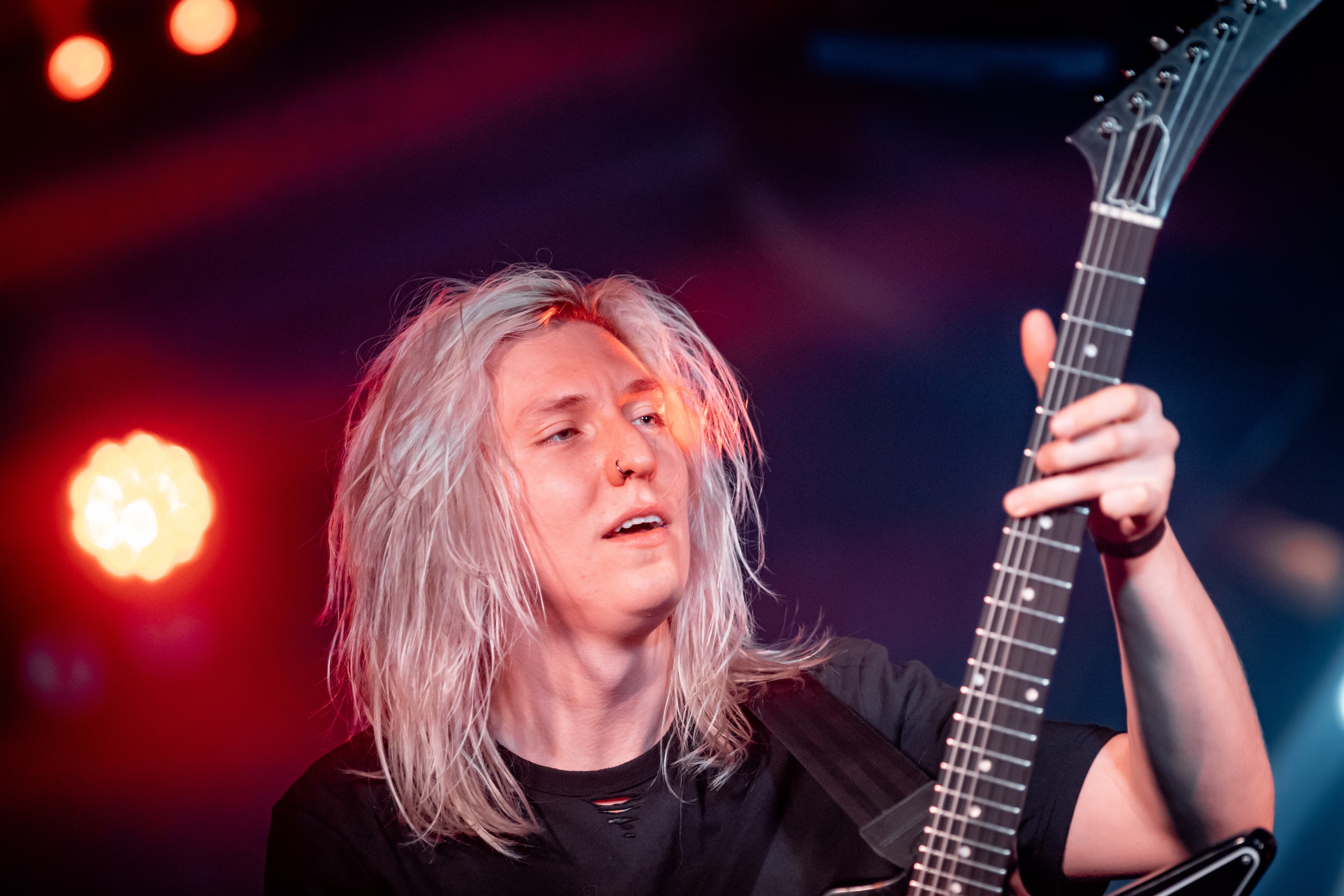 MAYDAY FEST. Фотограф Елена Богачева (lenalena_na_na_na)