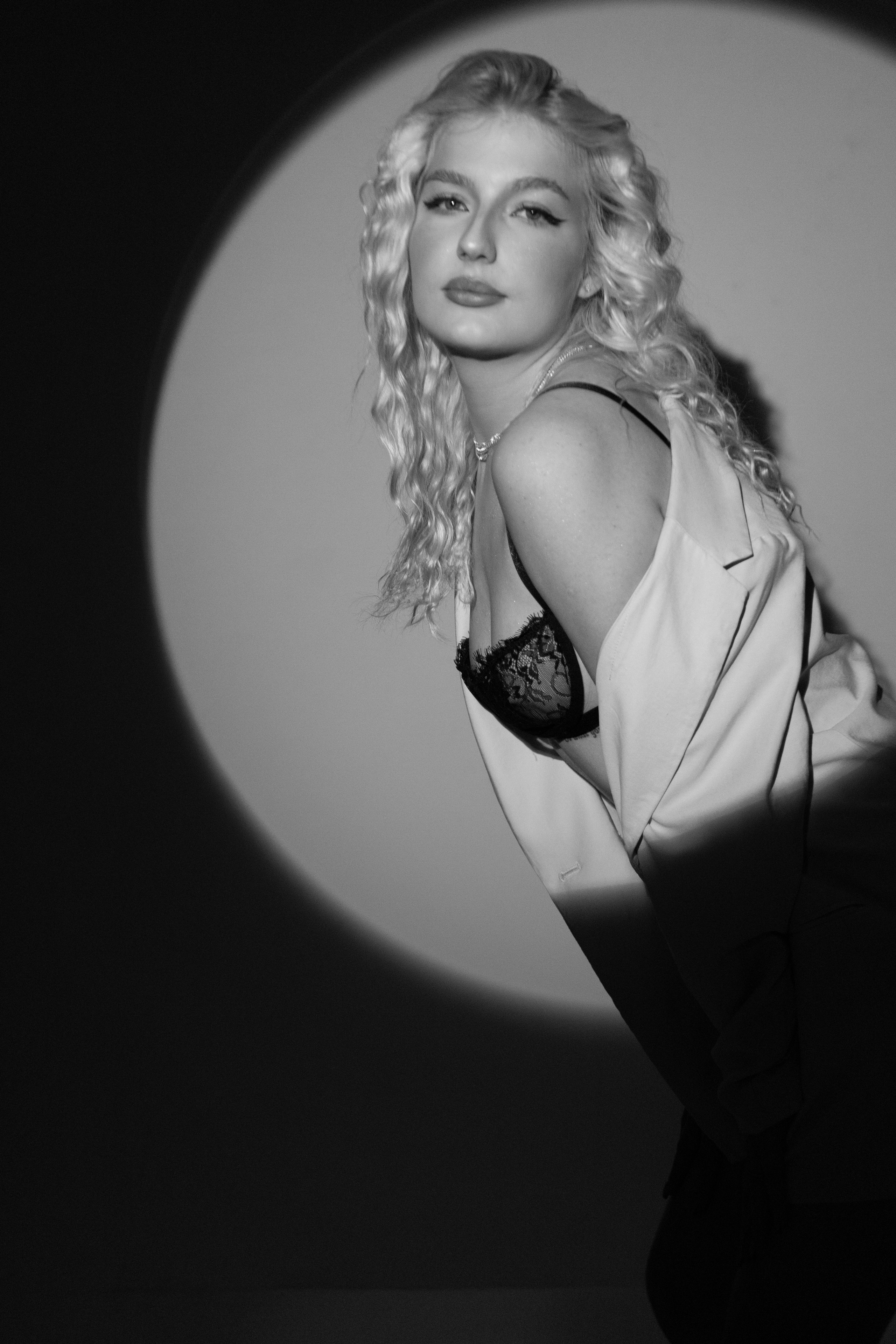 Нежность Анастасии. Свадебный Фотограф в Иркутске Екатерина Елисеева