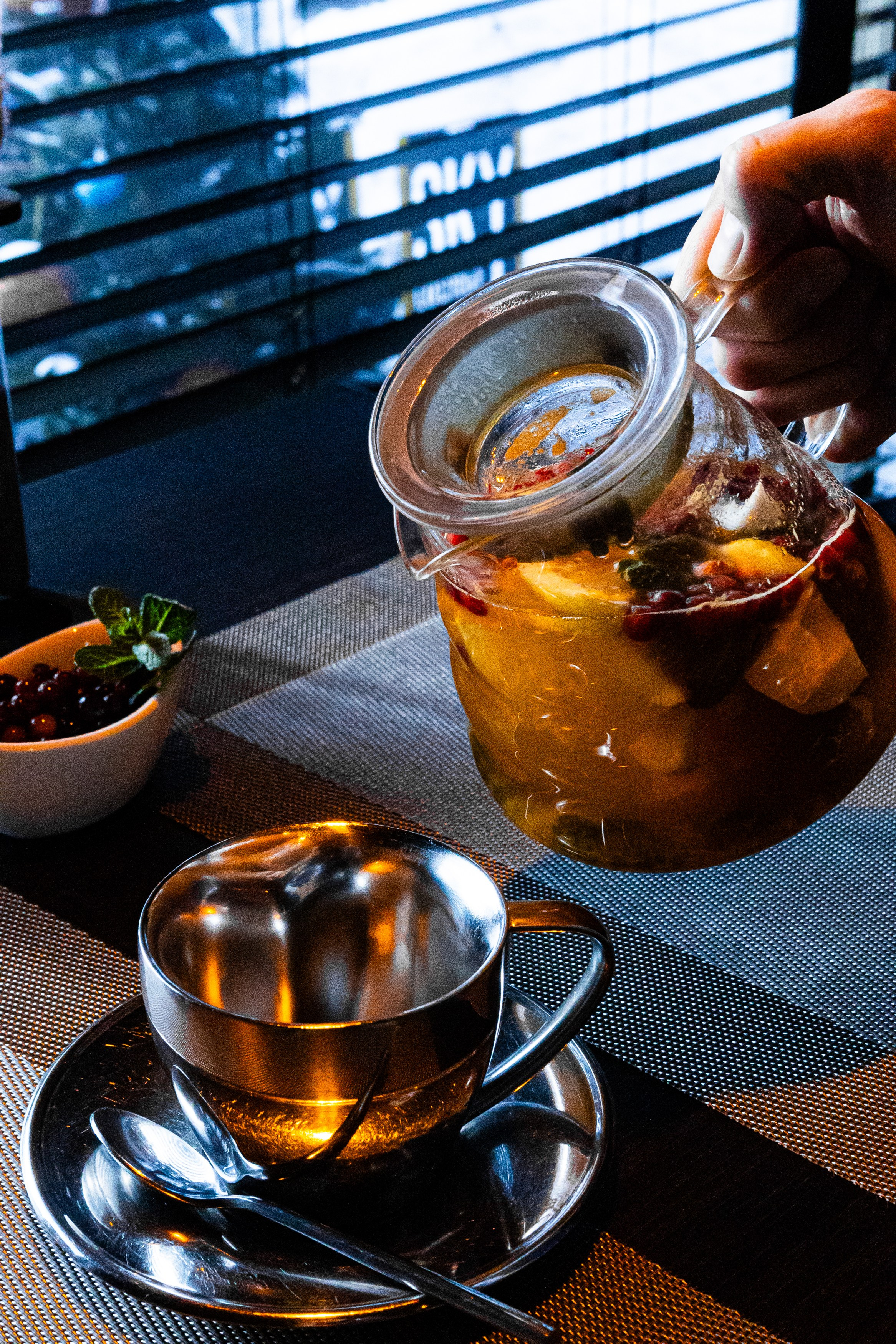 Детали. Свадебный Фотограф в Иркутске Екатерина Елисеева