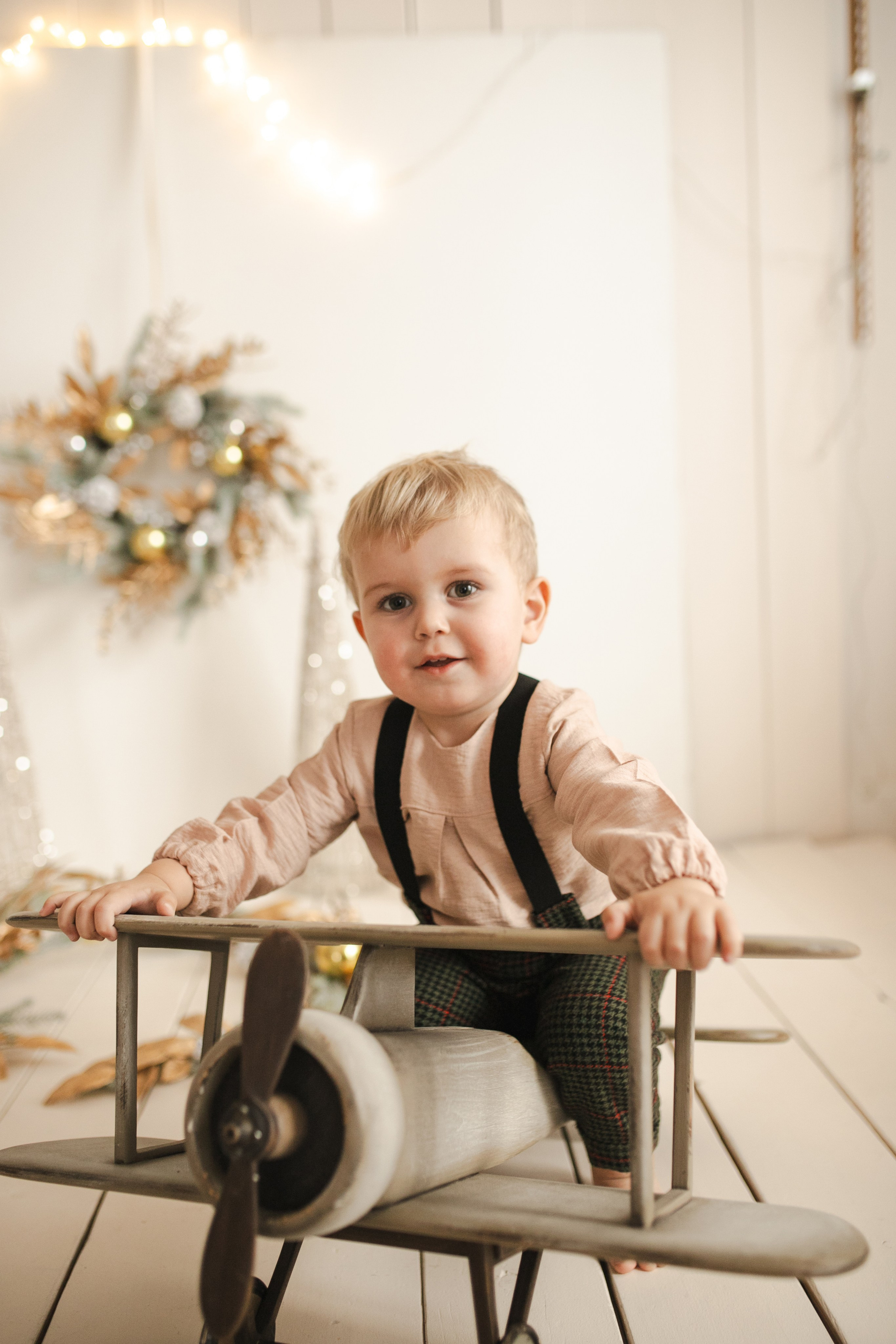 Мирон. Фотограф в Иркутске Тома Кабанова