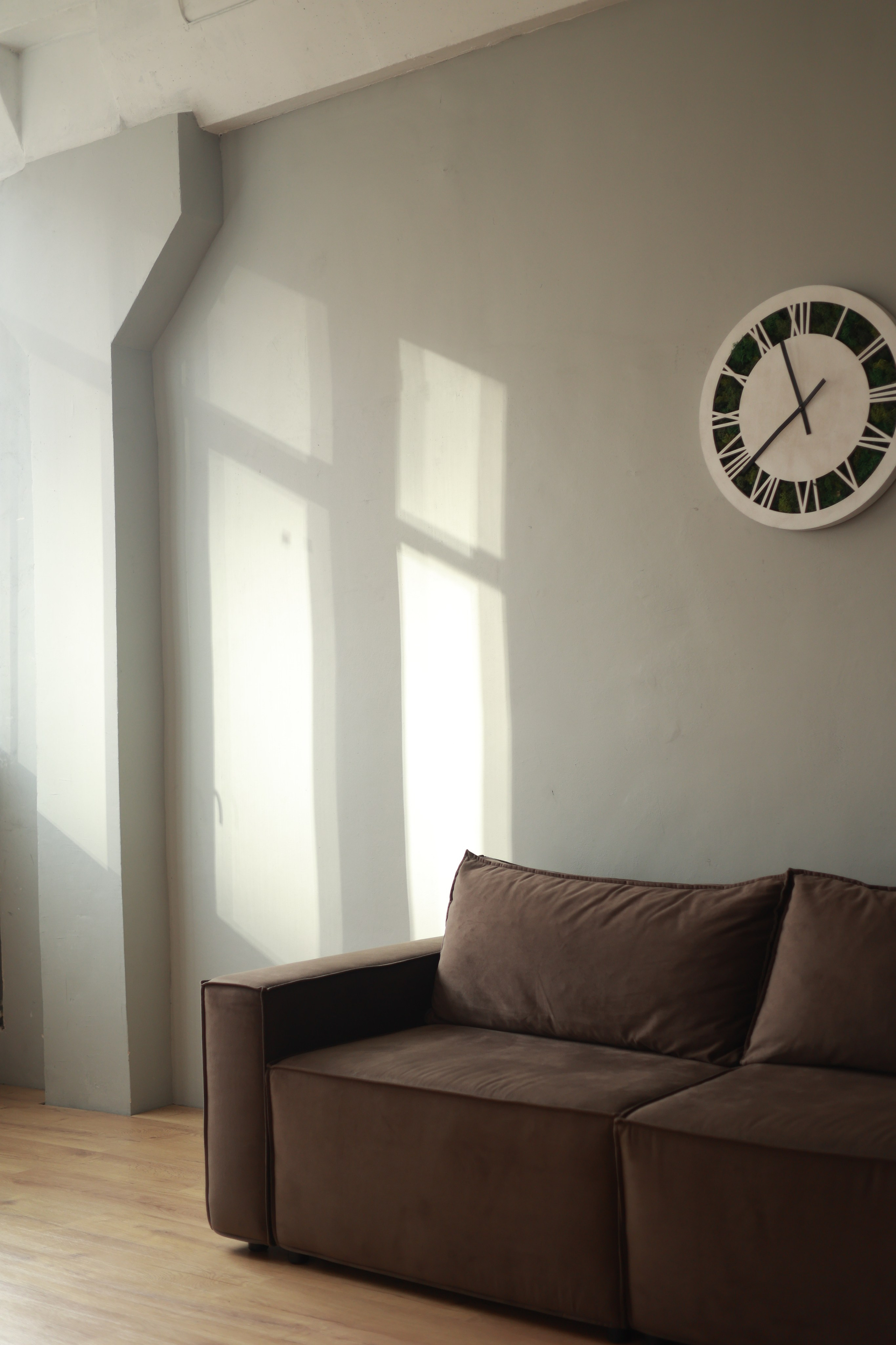 Интерьер и галерея. Фото видео студия | аренда под мероприятия| Санкт-Петербург