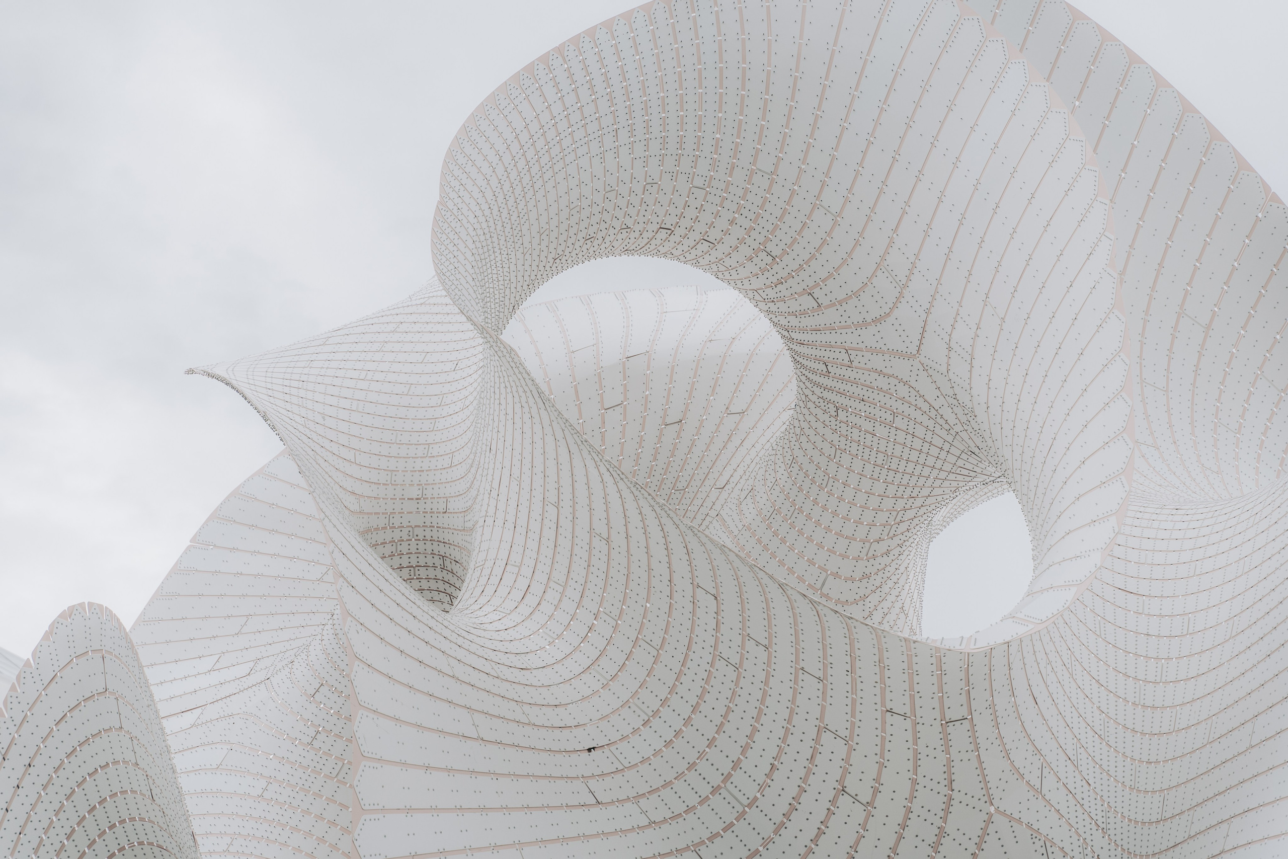 Геометрия. Портретный фотограф в Москве Эмиль Халиков