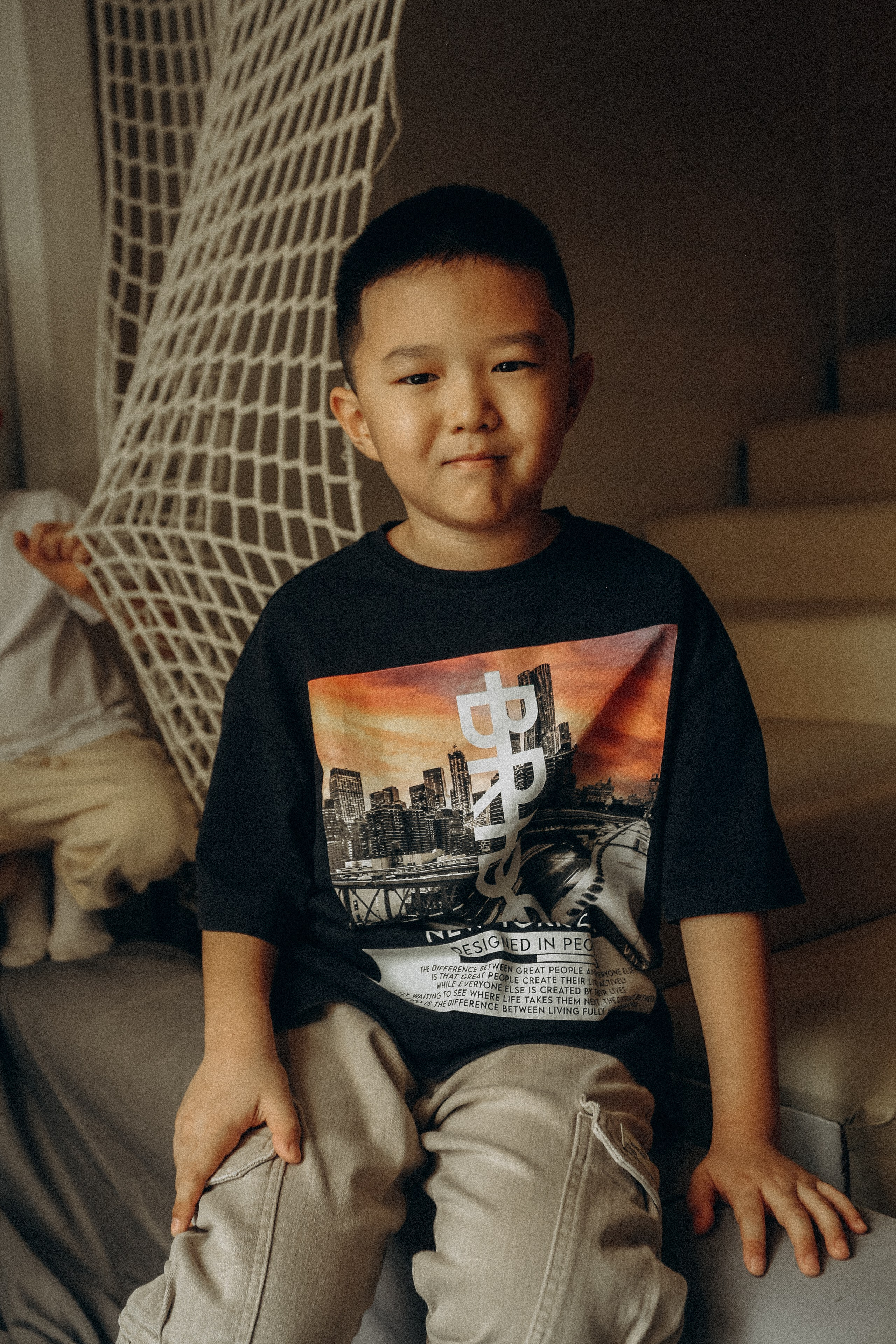 День рождения Софии! Kids play. Детский фотограф, Волгоград