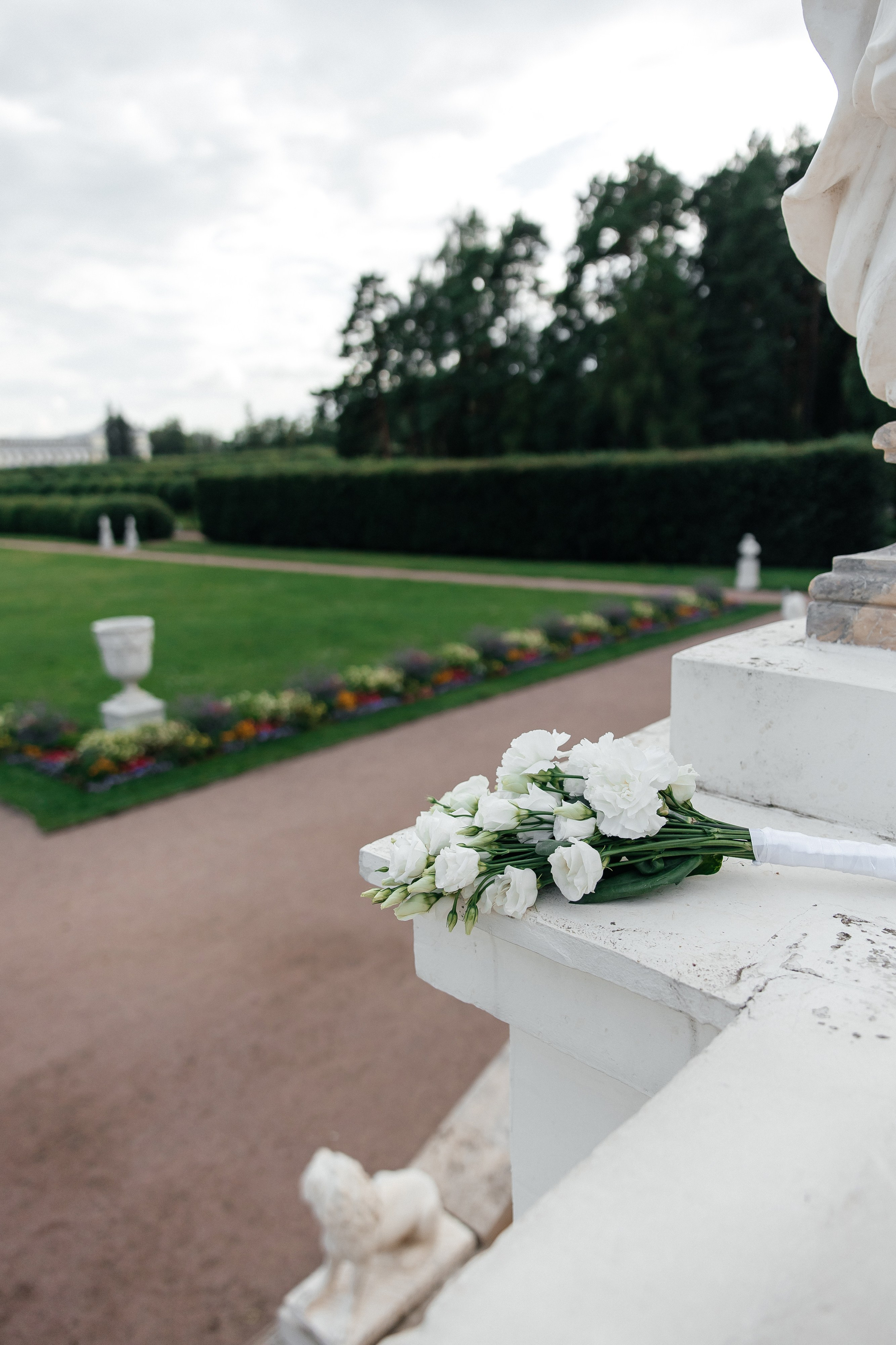 Алексей & Ольга