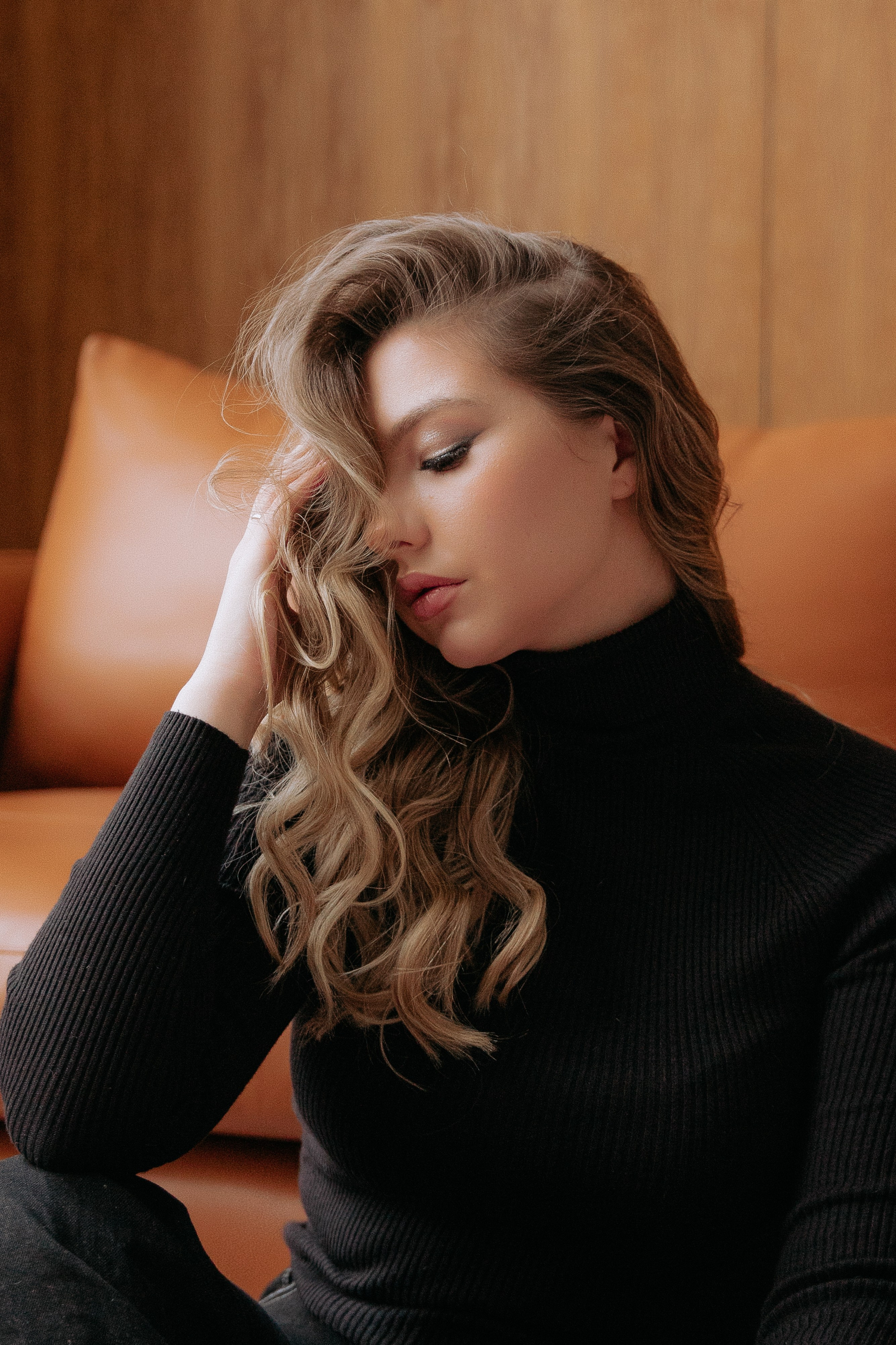 Ксения. Свадебный фотограф Нижний Новгород