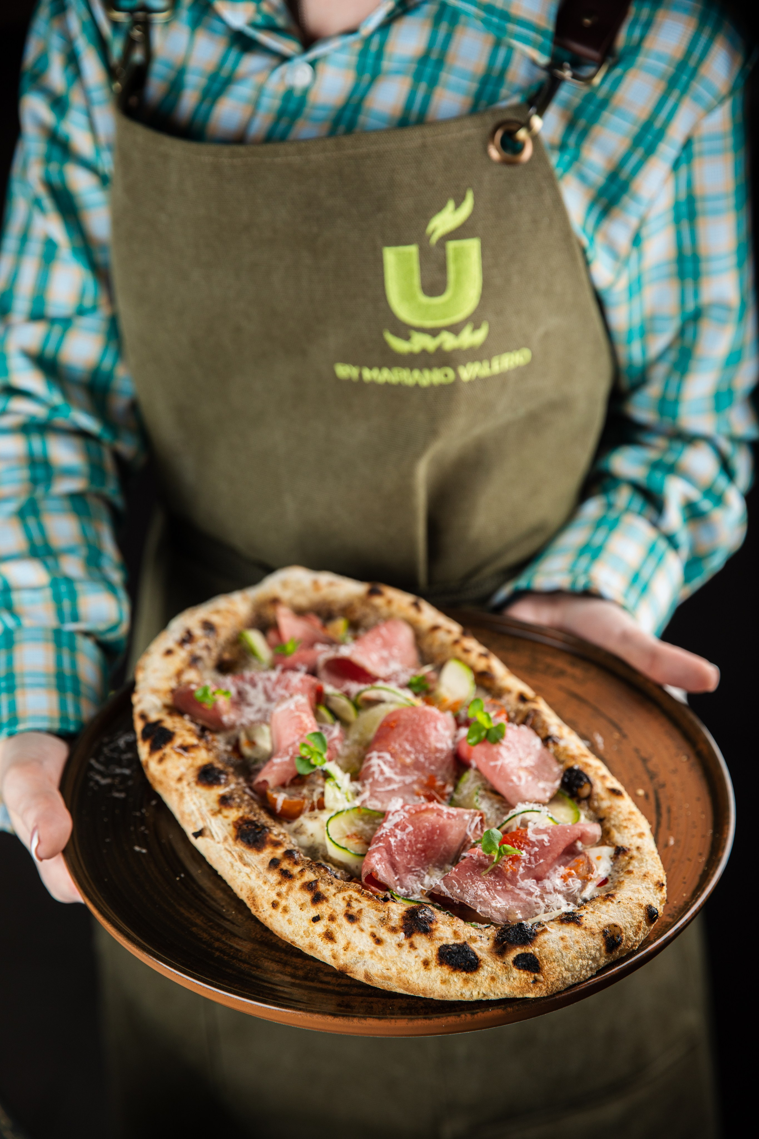 Лайфстайл съемки. Фуд-фотограф Москва, фуд-стилист, предметный фотограф, видеограф