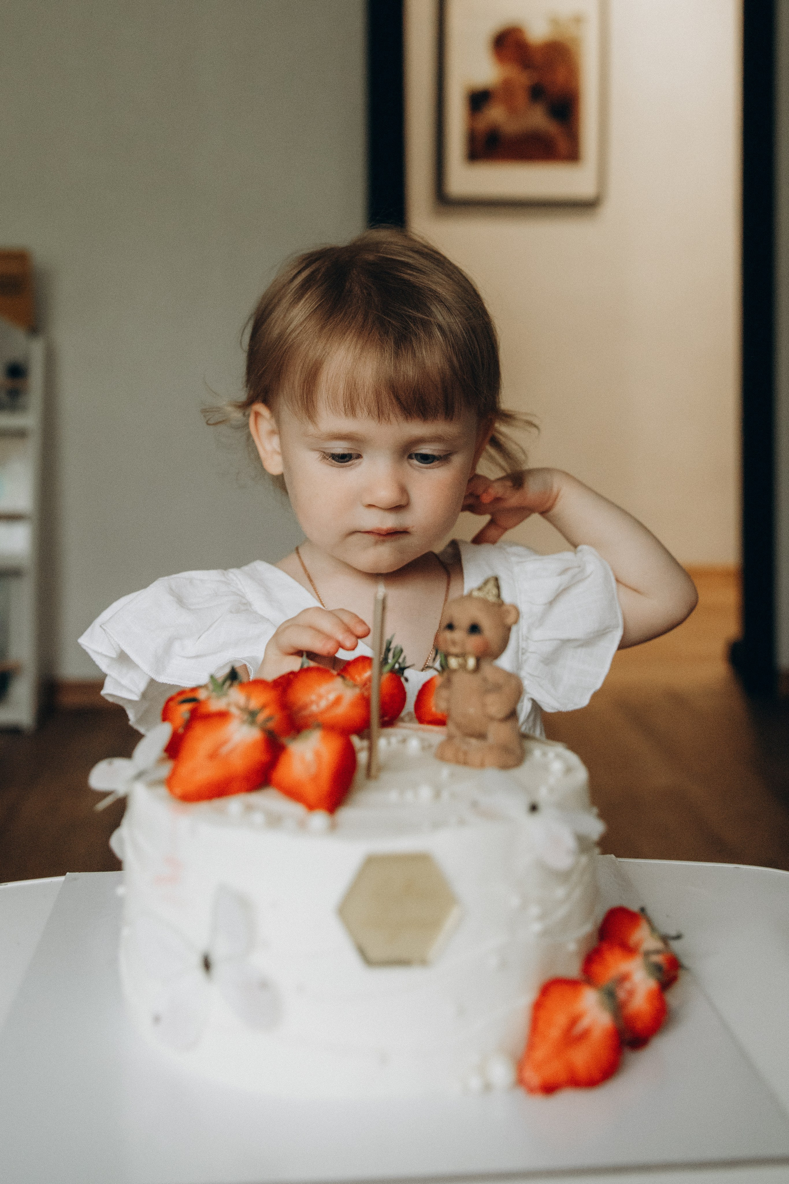 Дома у Саши. Семейный фотограф документалист в Пензе Лопатинская Татья