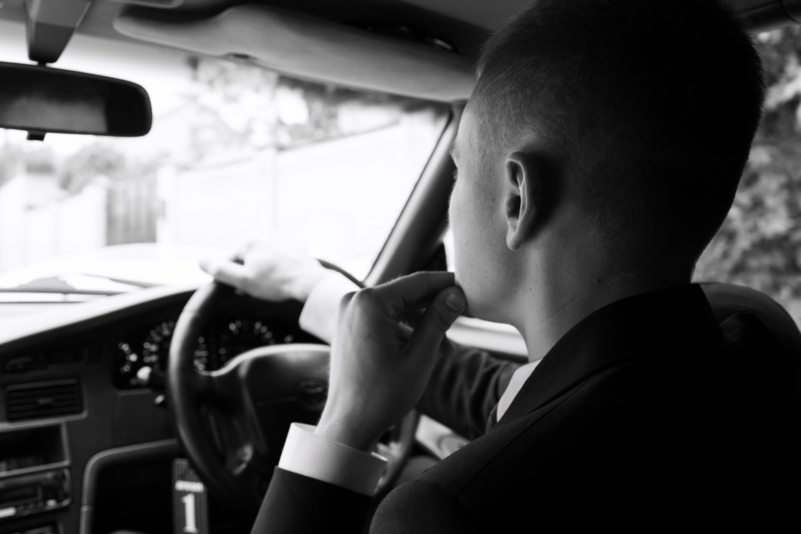 Никита и Диана. Репортажный и свадебный фотограф Пятигорск и КМВ