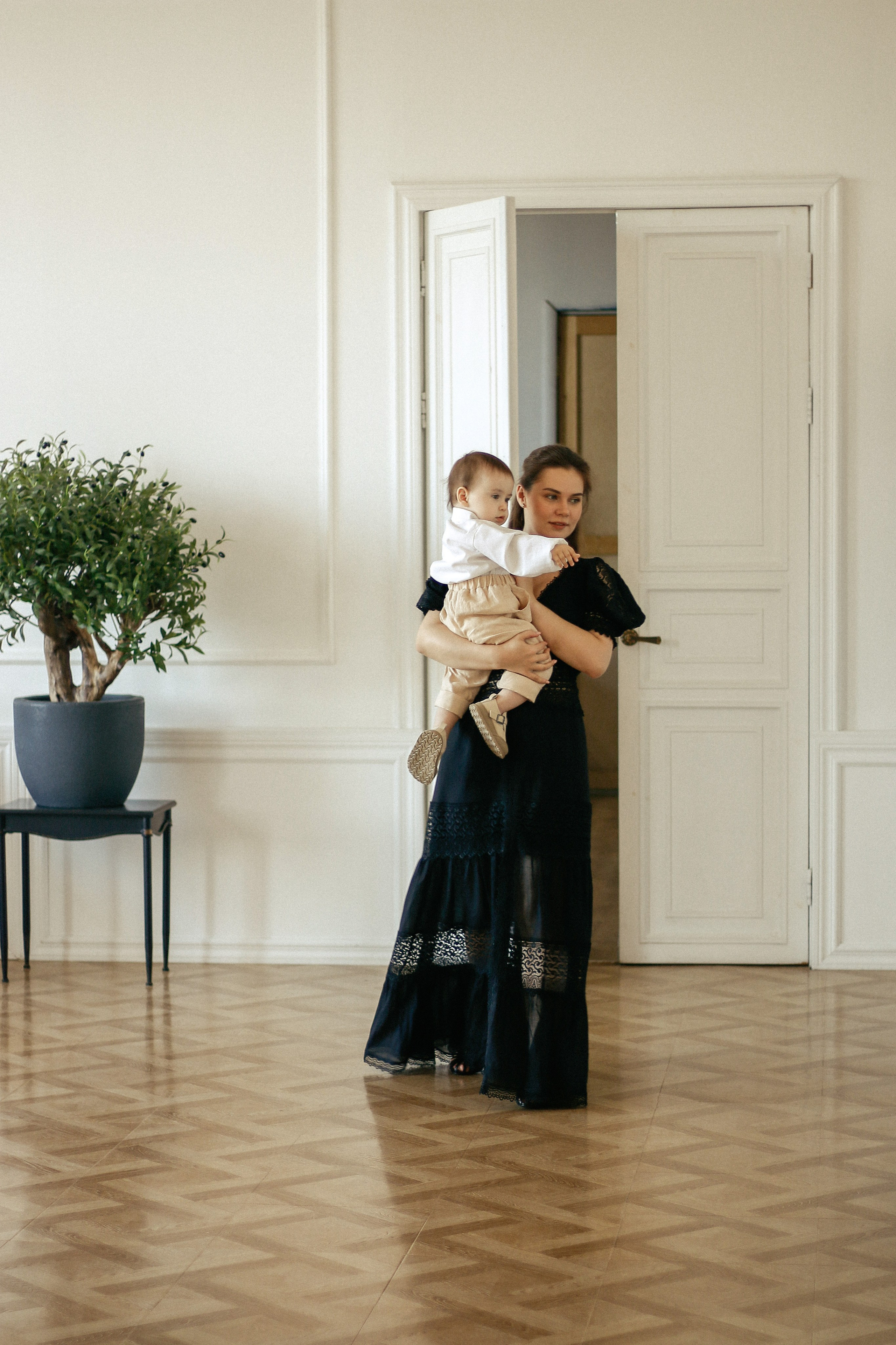 Надежда и Тимур. Фотограф Краснодар