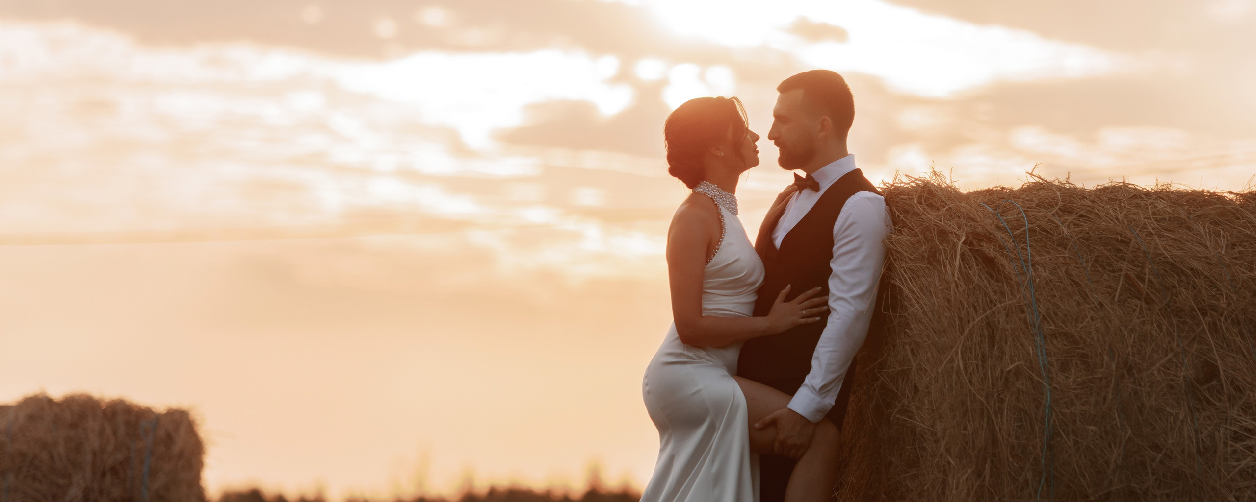 Фотограф в Ульяновске Евгений Тарасов