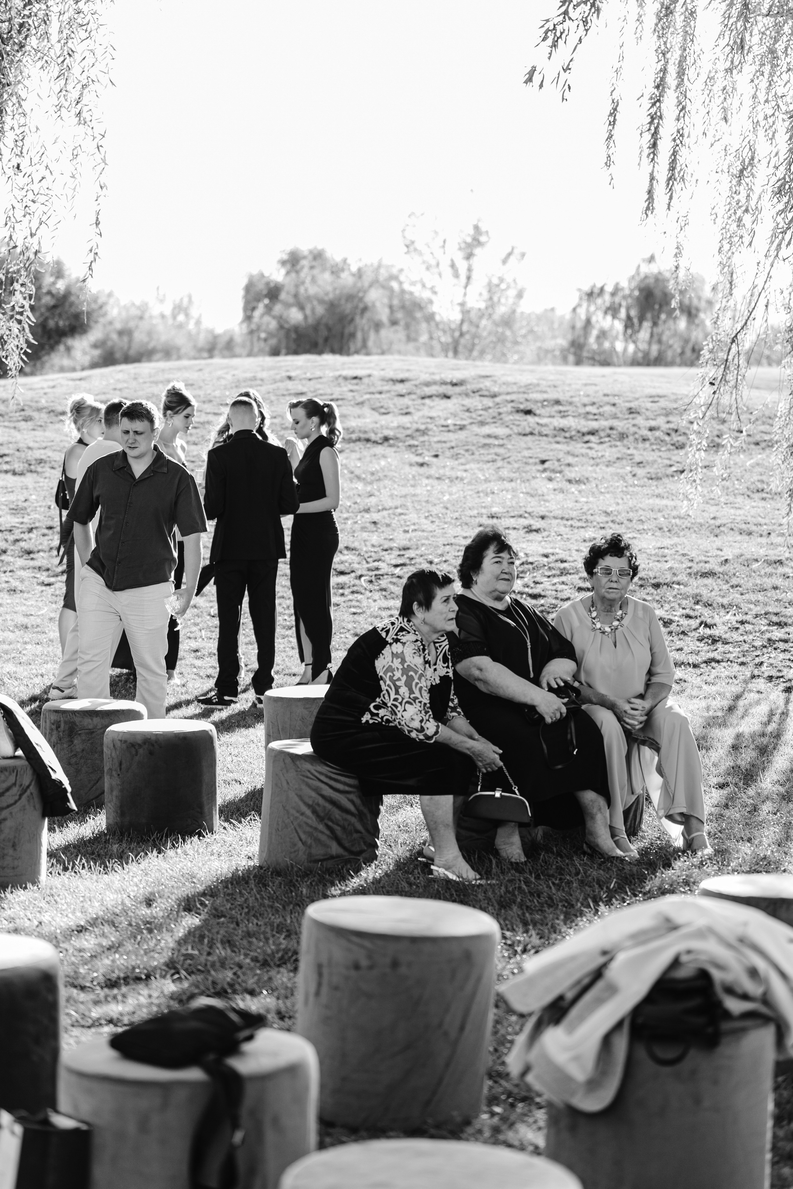 Александр|Карина. Свадебный фотограф в Ростове-на-Дону Саша Филатова