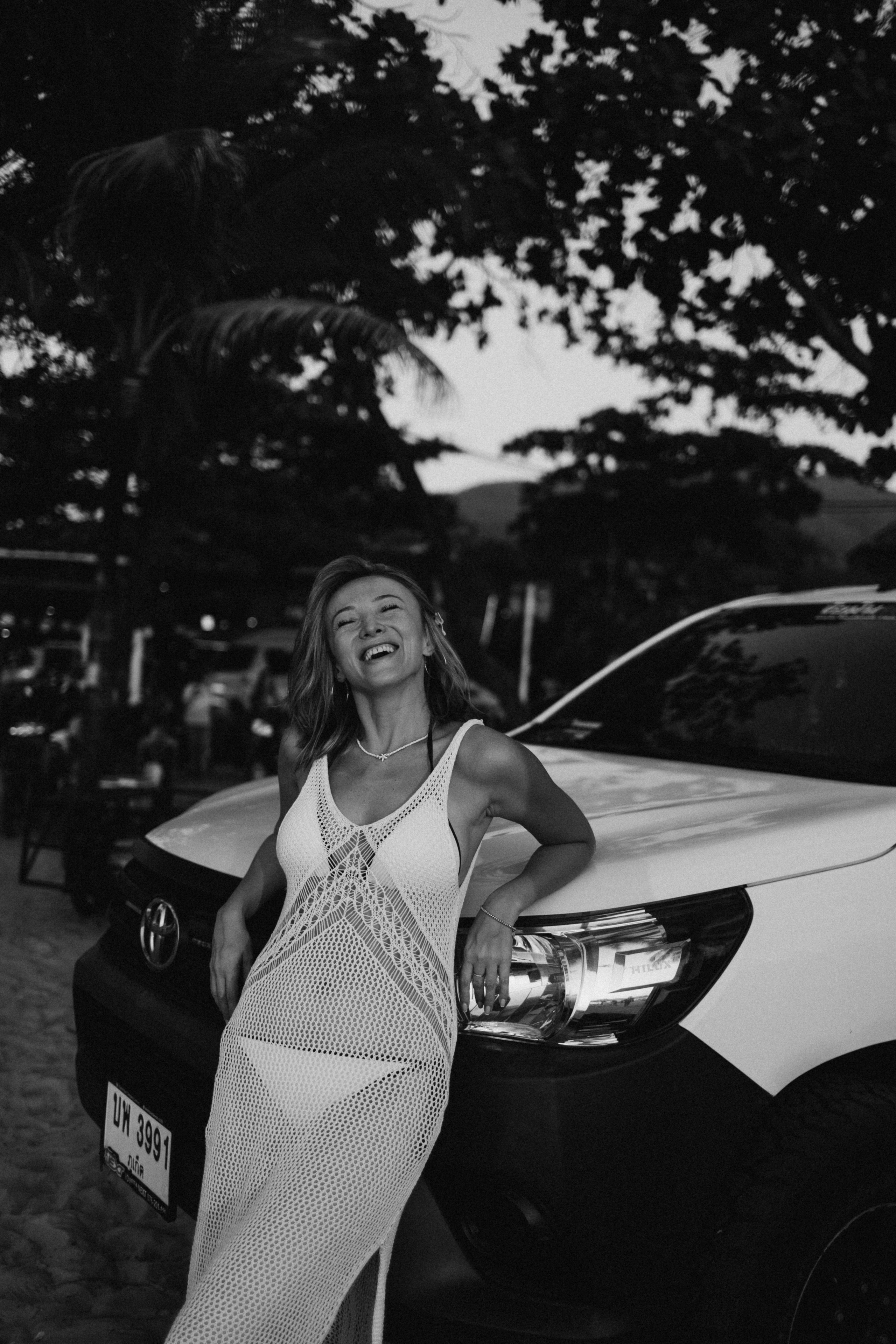 Ирина. Alesya Gee Photographer Uzbekistan