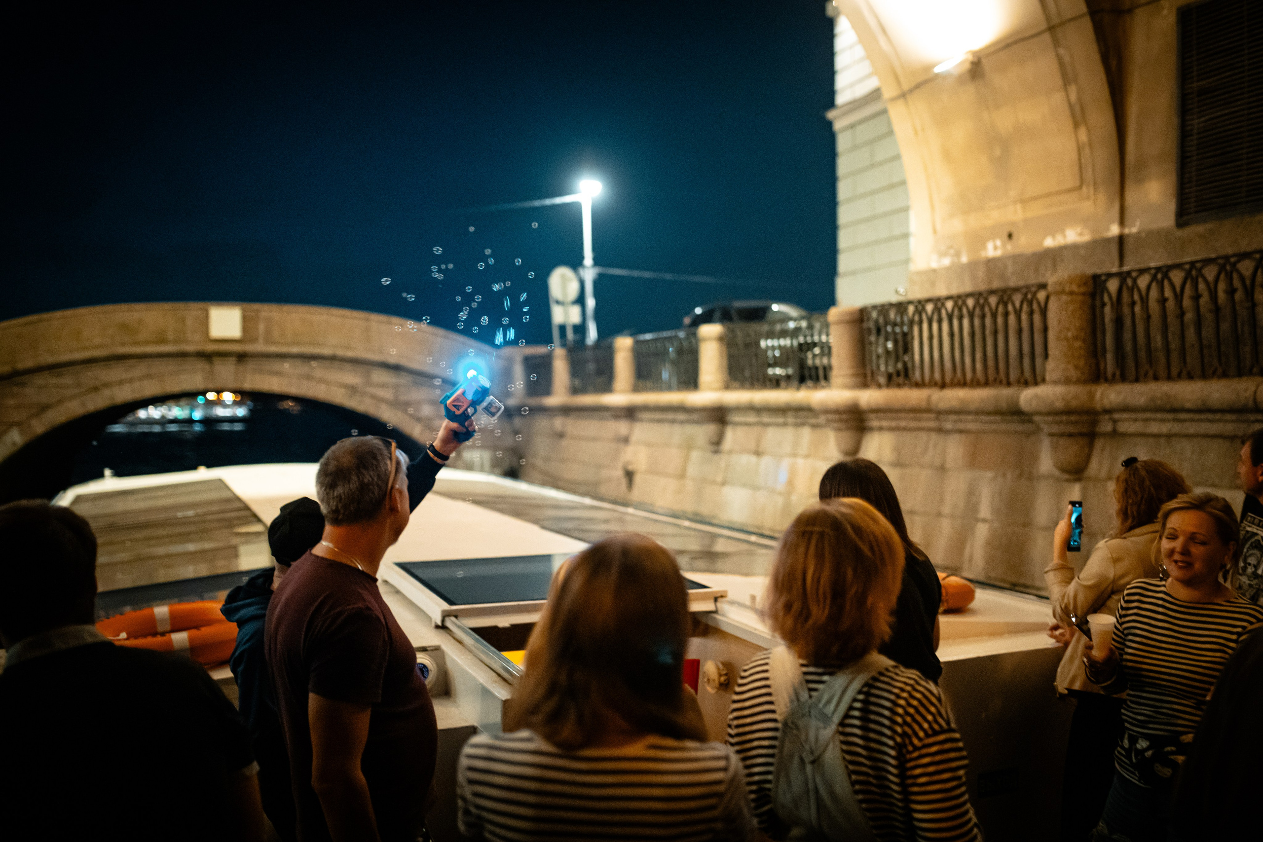 РУДАКОВ&БОРИСОВА. Фотограф Елена Богачева (lenalena_na_na_na)