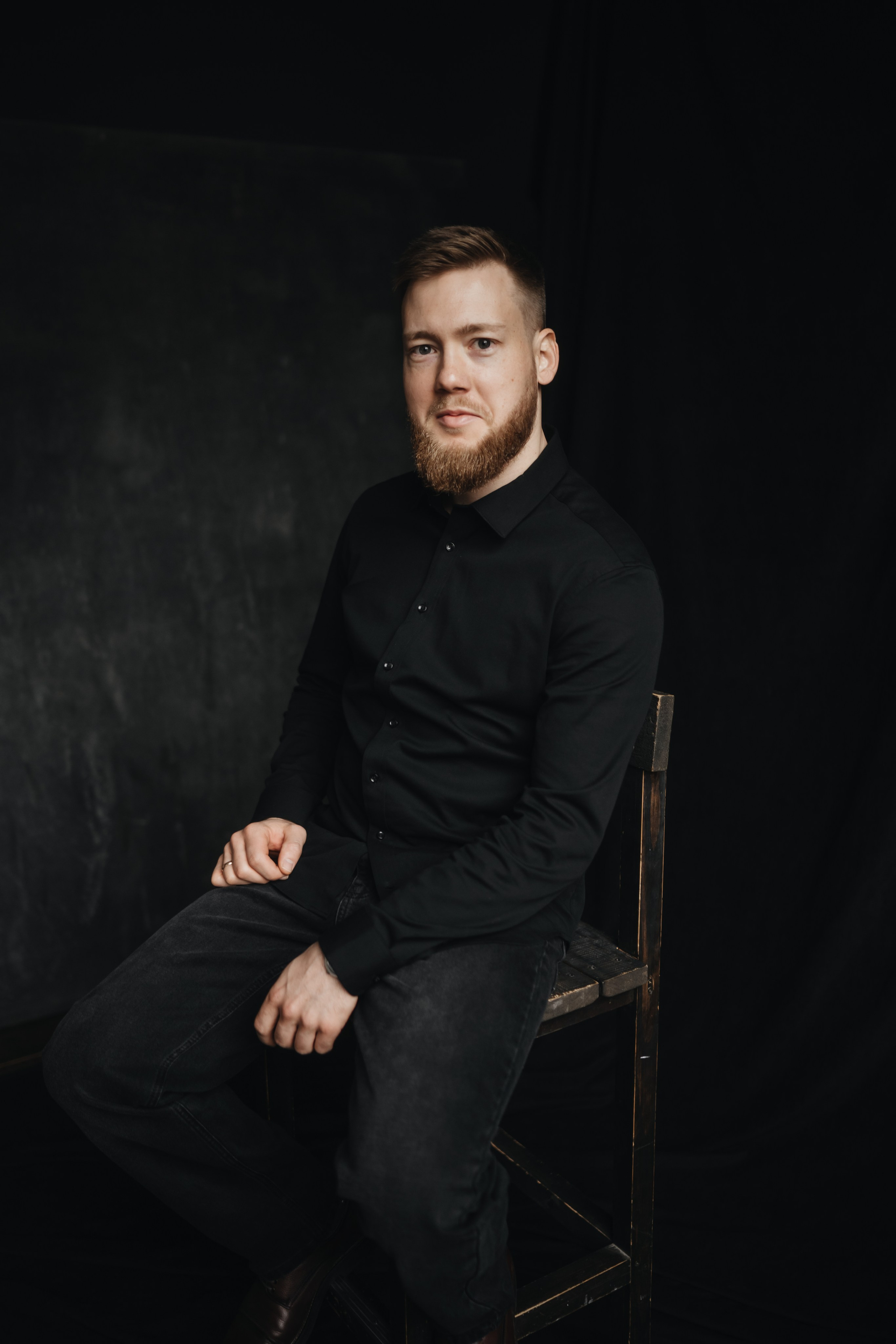 Love Story фотосессия в студии. Свадебный и семейный фотограф и видеограф, Крым, Москва, Санкт -Петербург