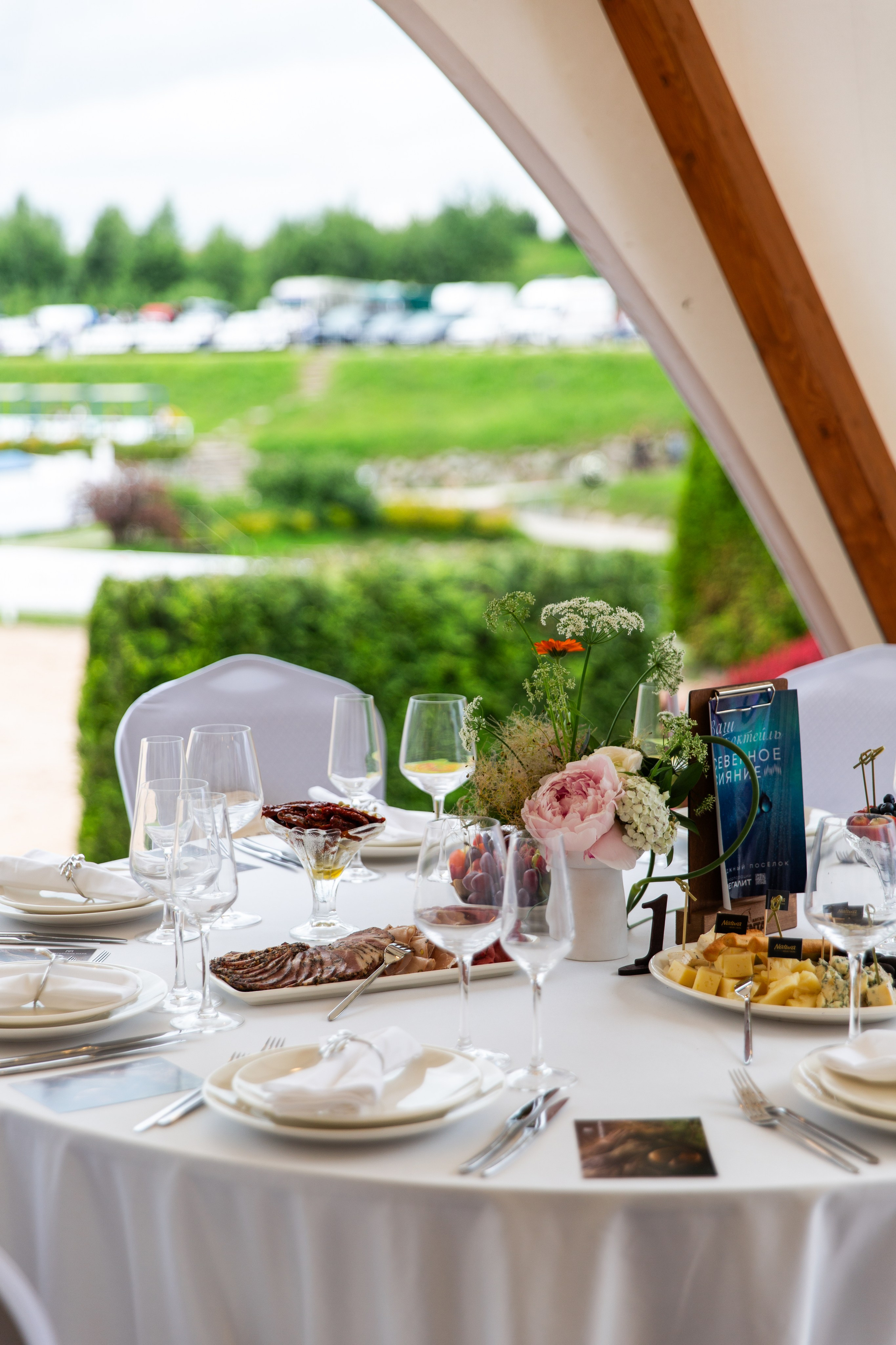 Кубок Губернатора СПб по Конкуру, Вента-Арена. Портретный и репортажный фотограф в Санкт-Петербурге Елизавета Ячинская