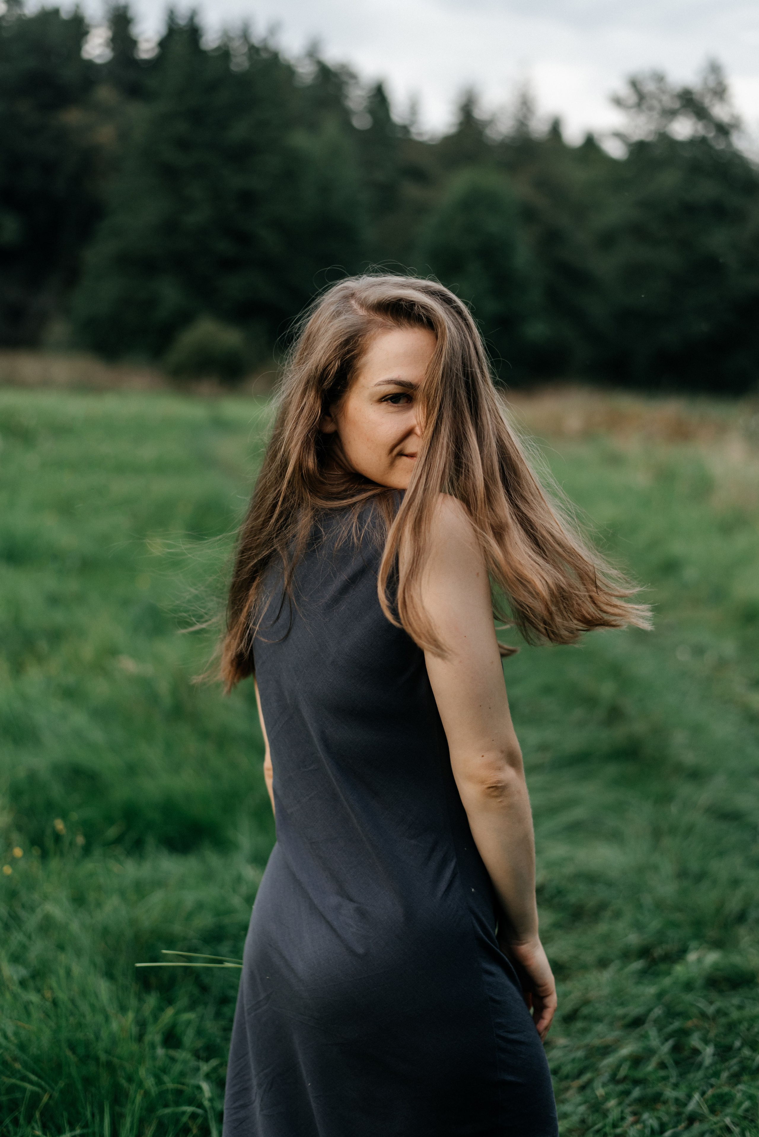 Алена+Артем+Миша. Костюшко Кристина — семейный и свадебный фотограф в Минске