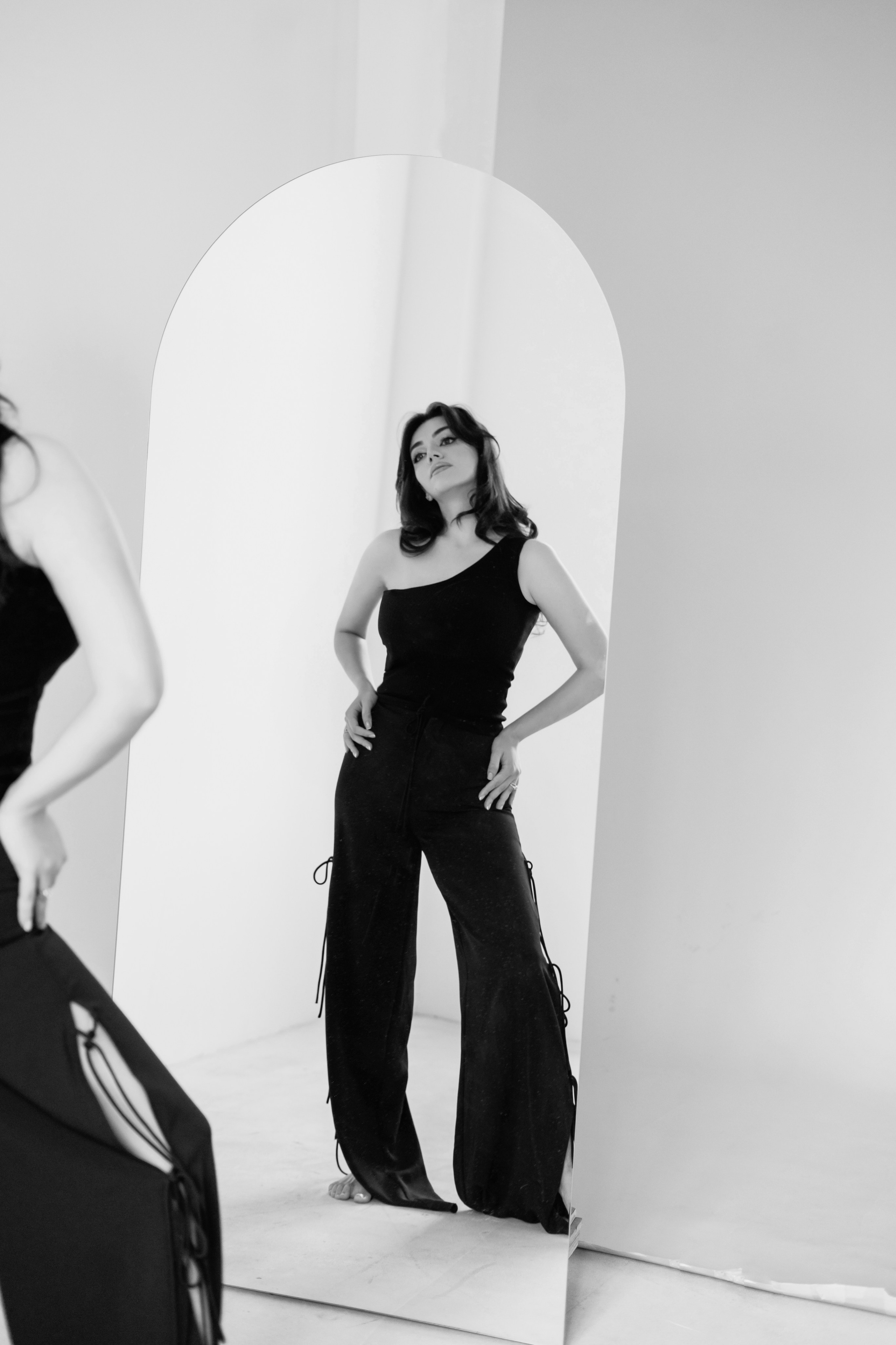 Ангелина. Фотограф мероприятий в Ростове-на-Дону Есманская Елена