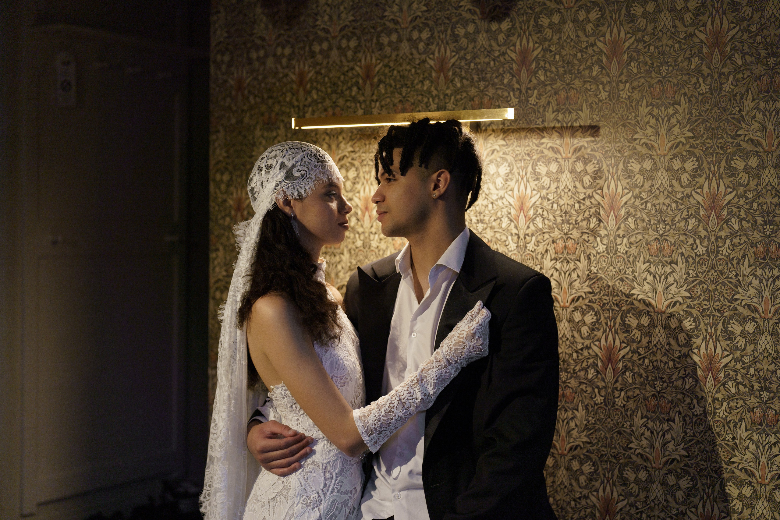 Камила & Роберт. Семейный и детский фотограф в Сергиев Посаде, Хотьково Якимчук Любовь