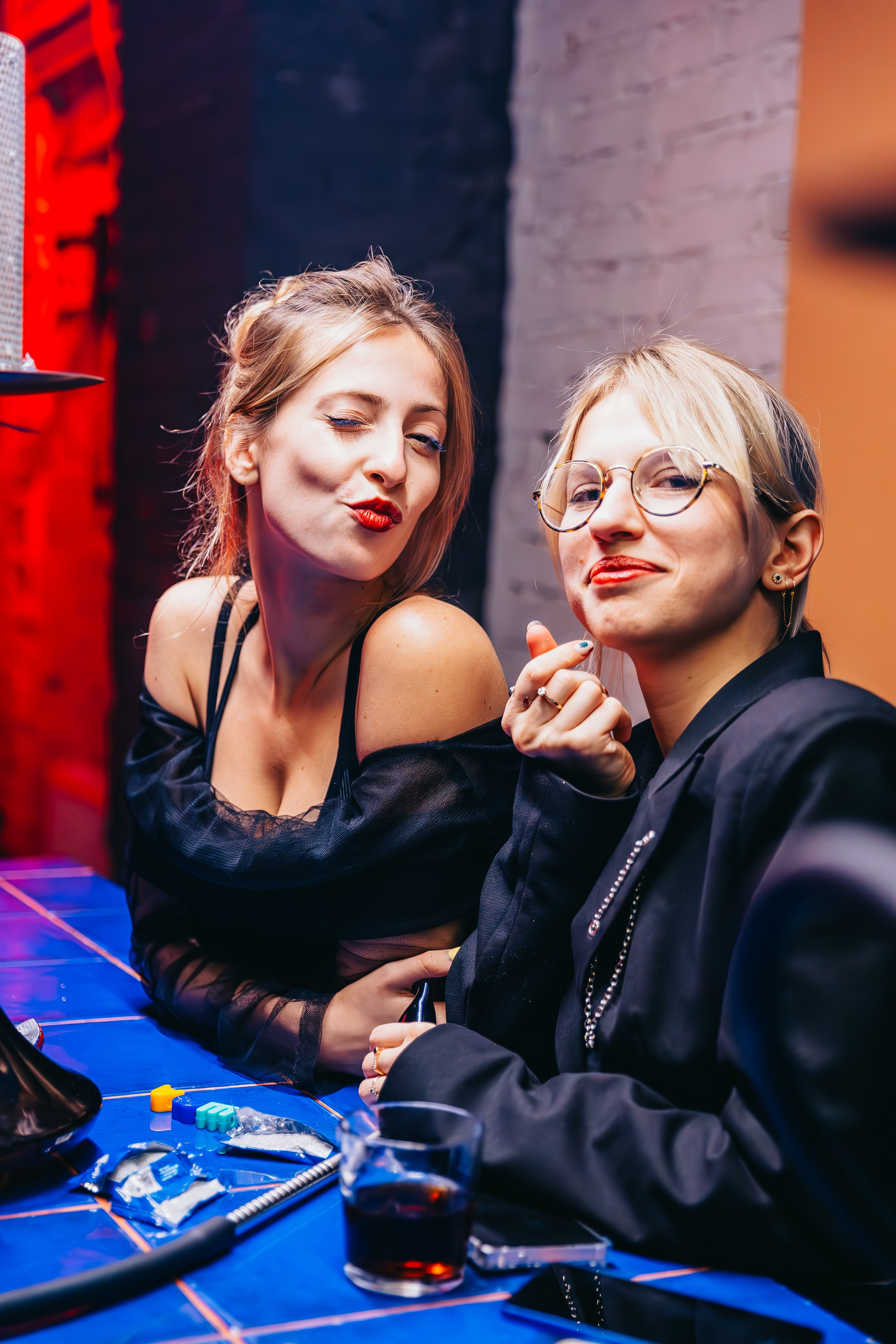 Репортажные съемки. Фотограф Гуменюк Мария