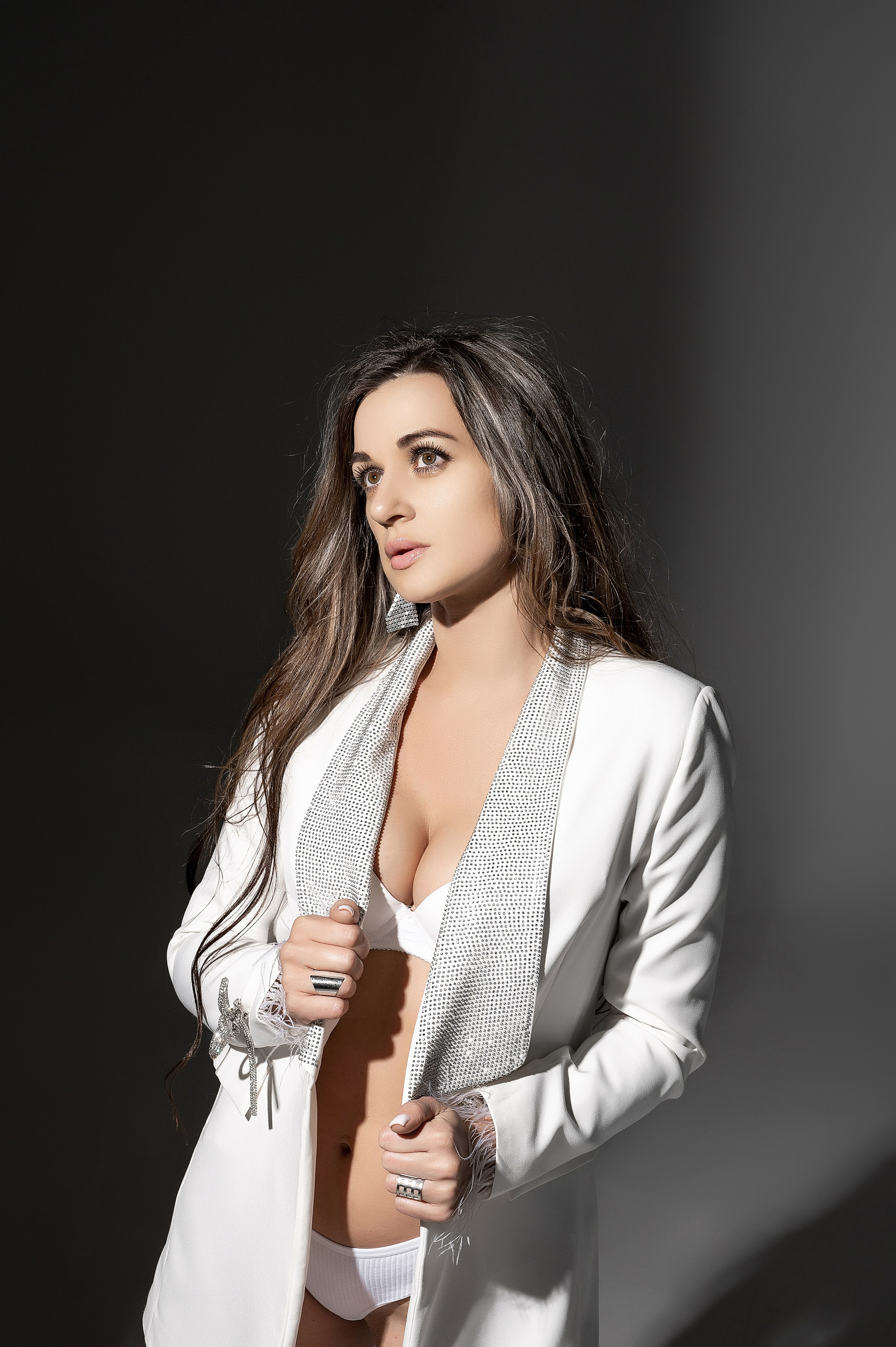 Фотограф в Находке Елена Белая. Семейный фотограф. Детский фотограф. Свадебный и семейный фотограф в Находке и Владивостоке