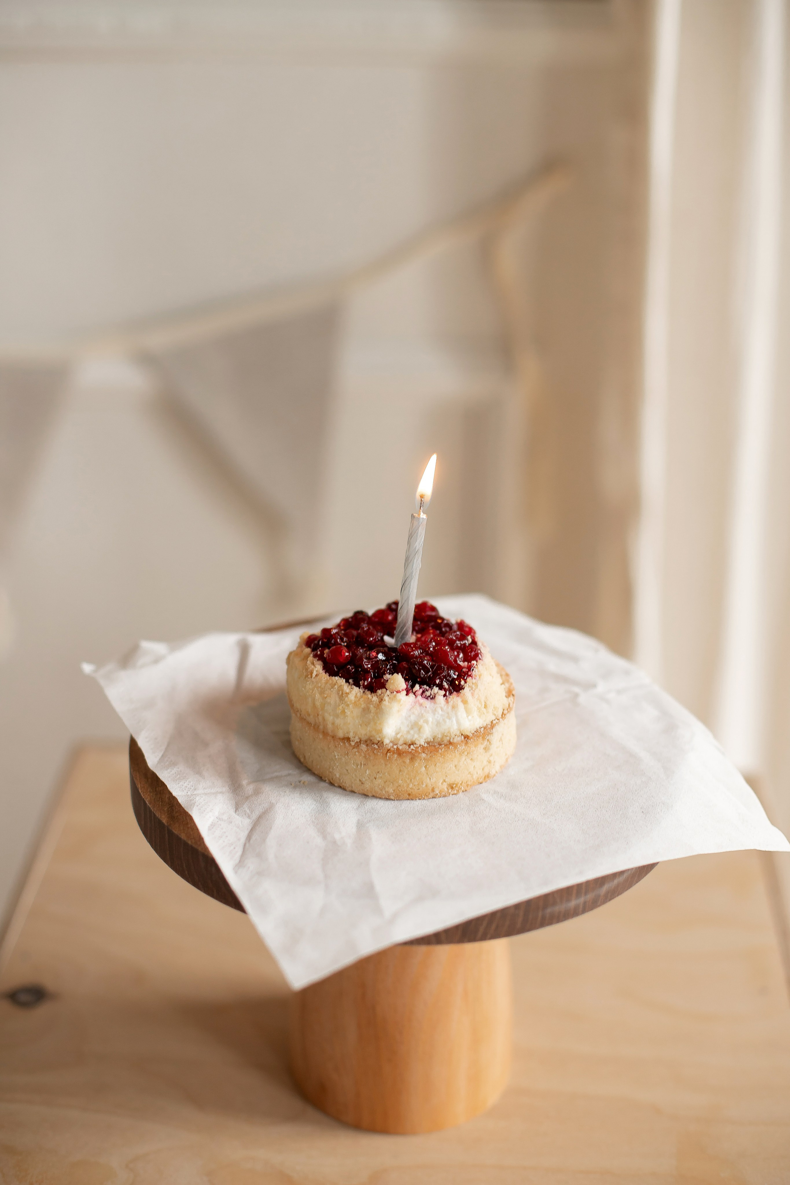 Анечка. Семейный и детский фотограф в Красноярске Анна Маюрова