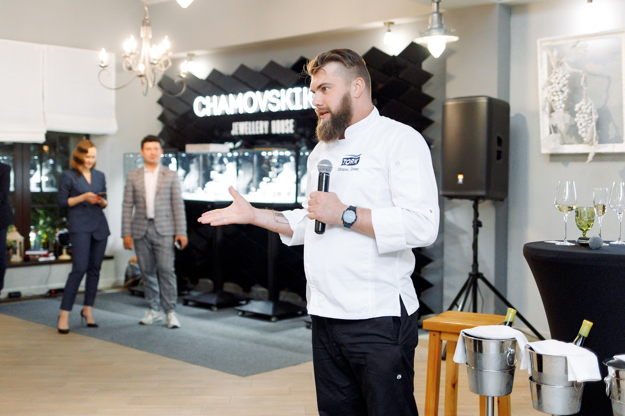 репортажный фотограф краснодар