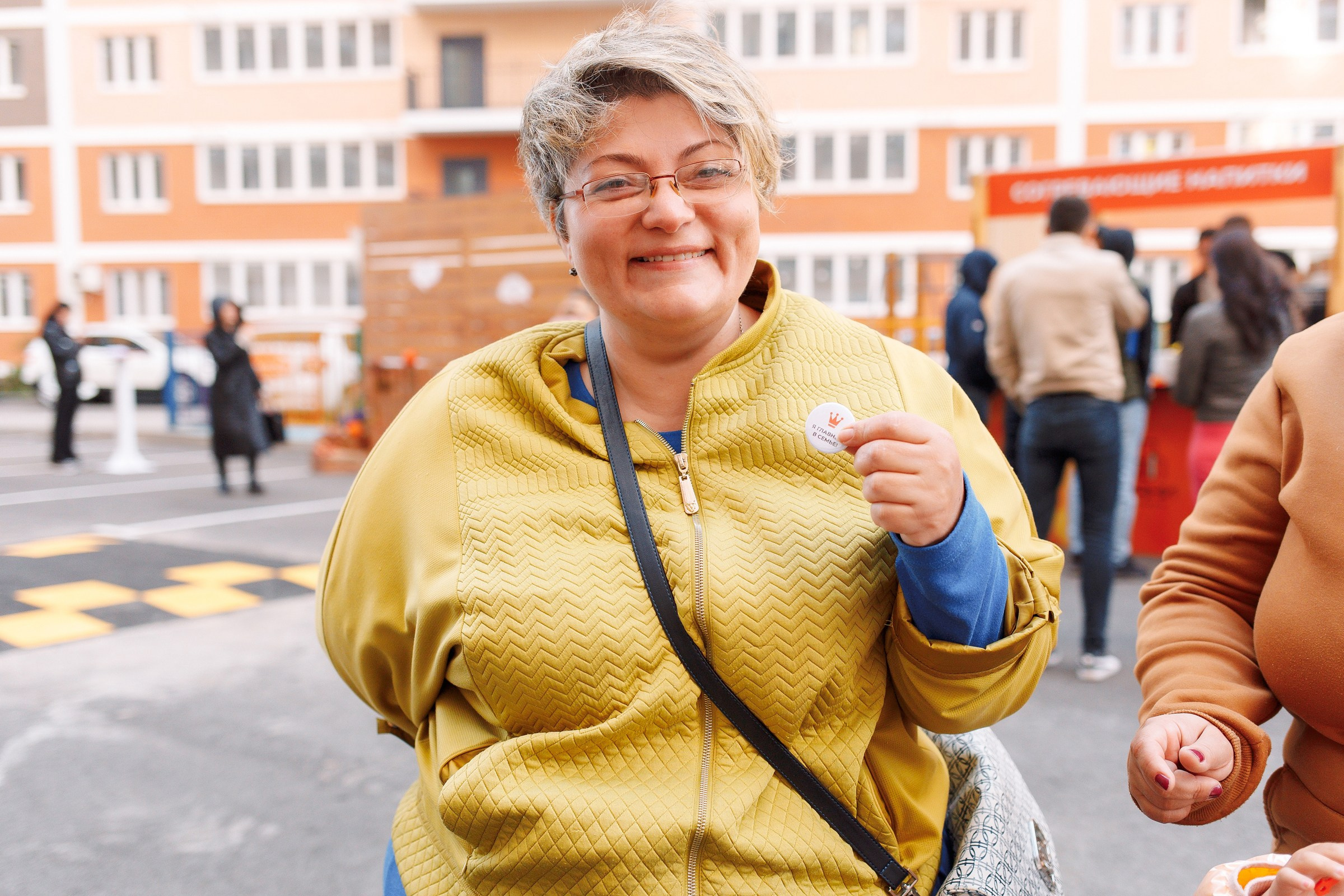 репортажный фотограф в краснодаре