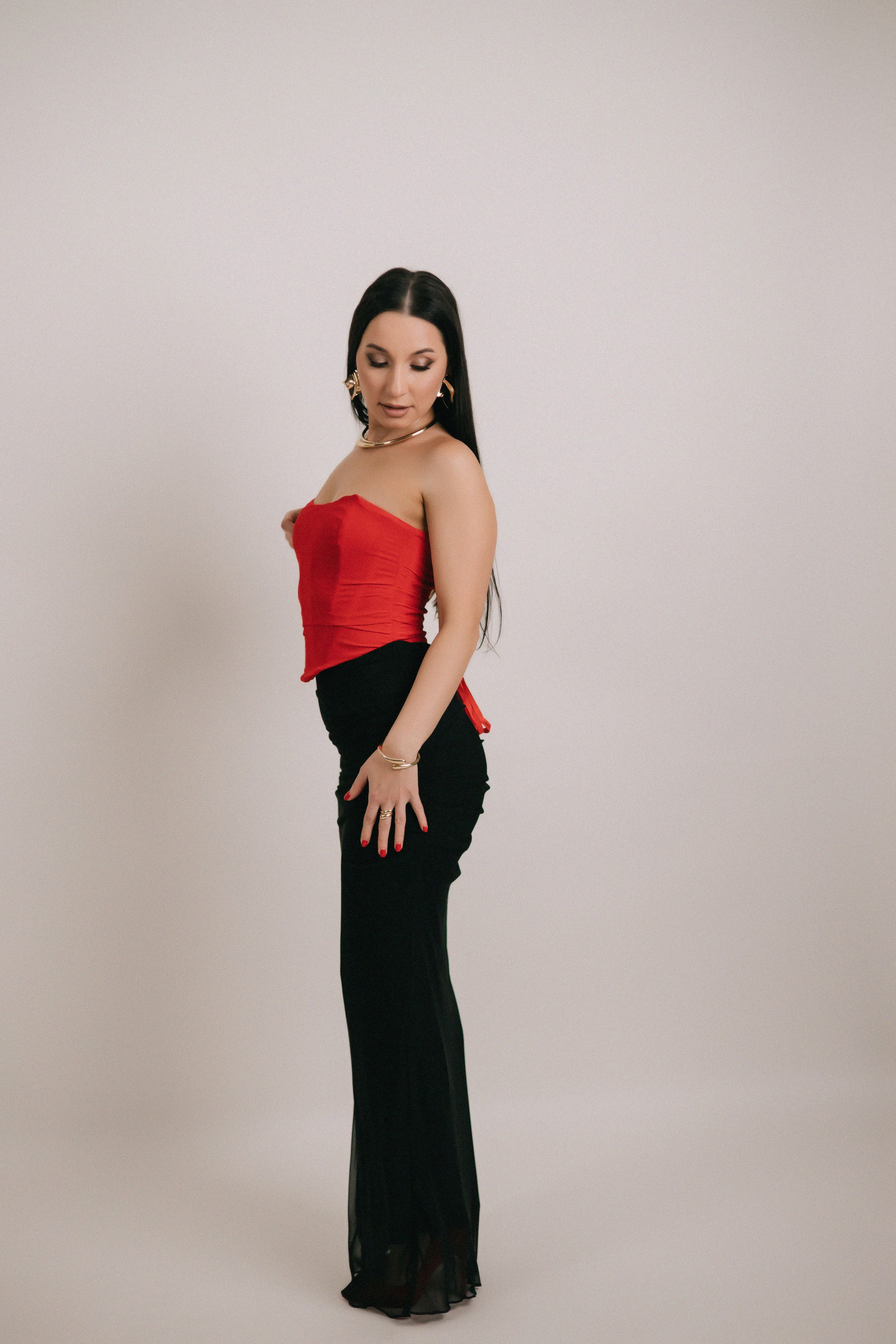 Евгения. Свадебный и семейный фотограф в Казани и Волжске