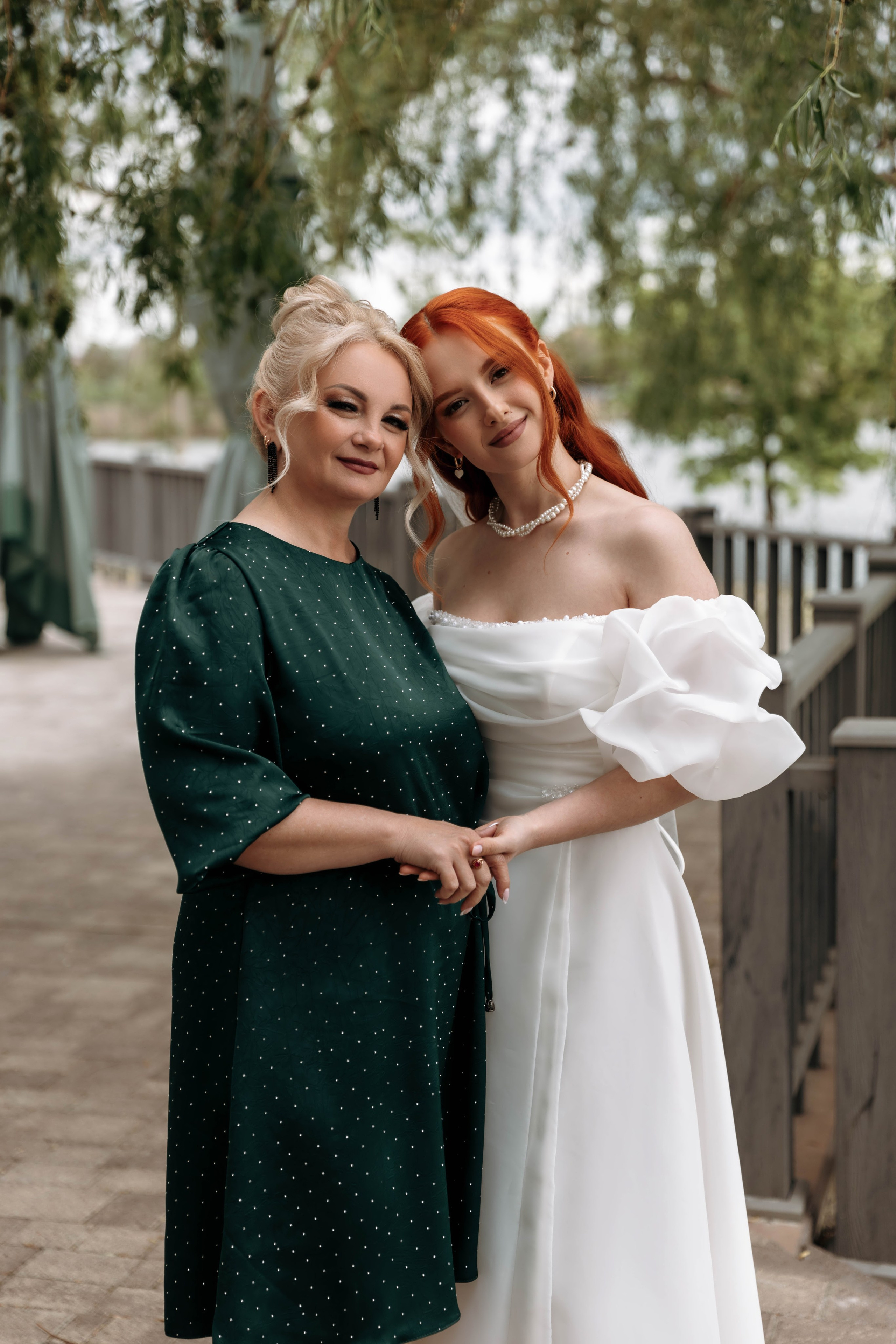 Почему и зачем нужен фотограф в банкетном зале?. Фотограф Сальск Катерина