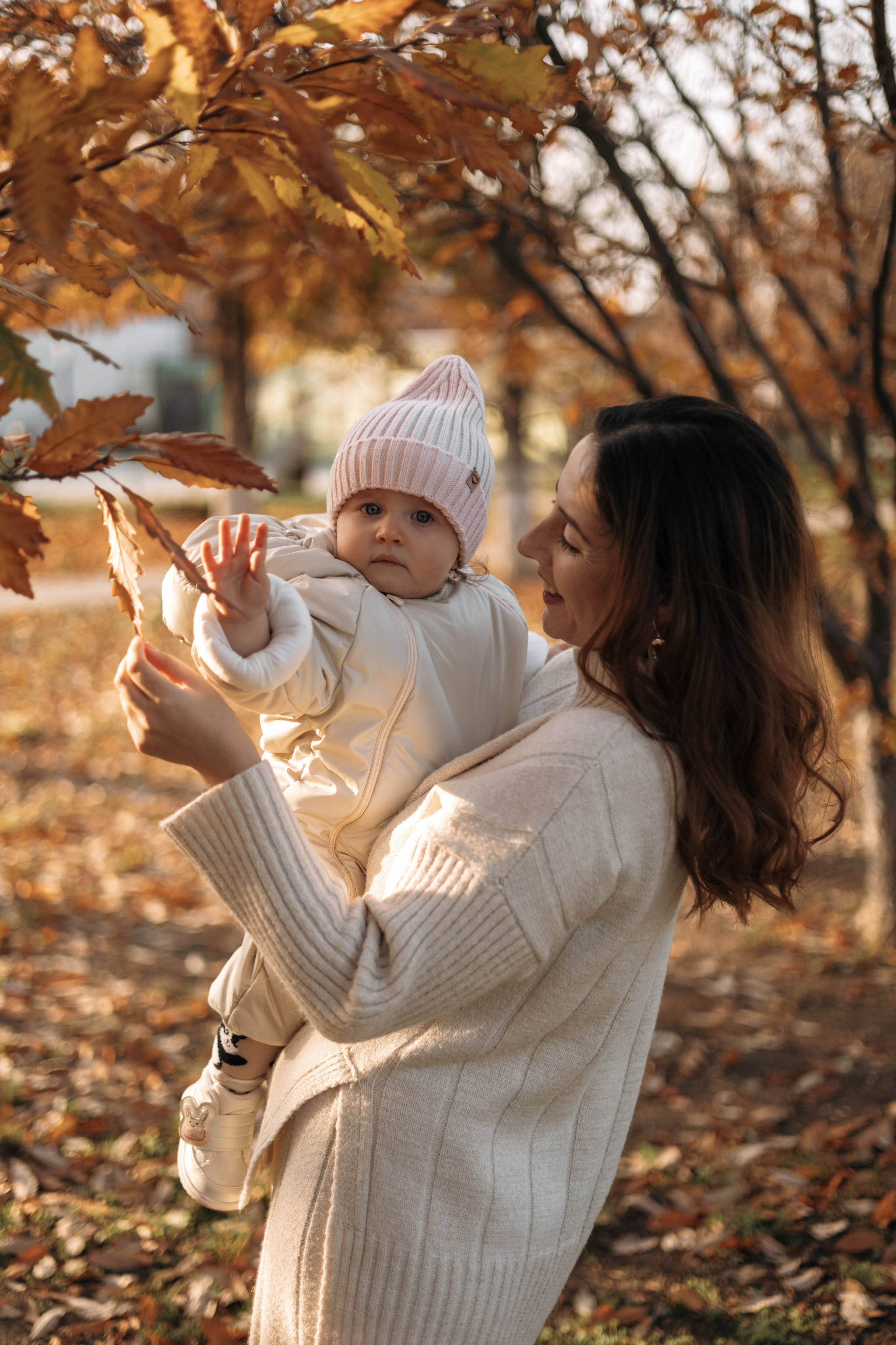 Ульяна. Фотограф Сальск Катерина