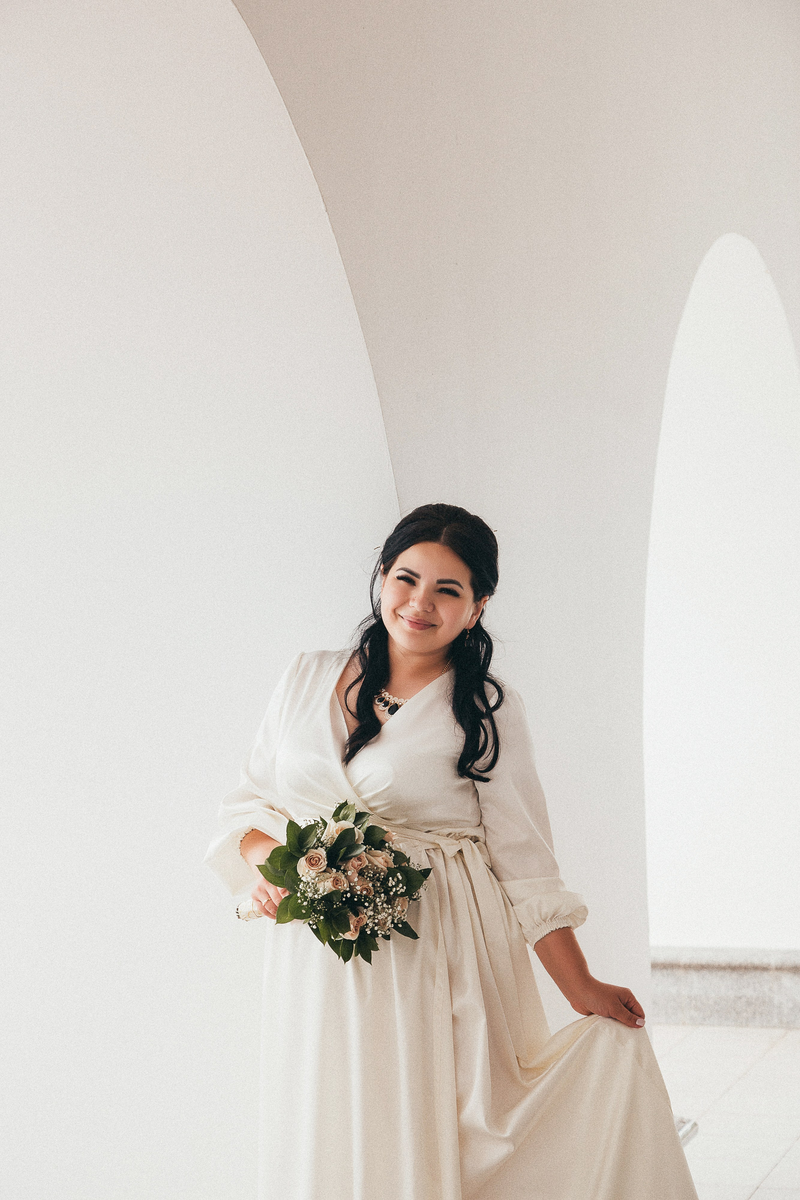 🖤. Екатерина Королева. Фотограф. Хабаровск