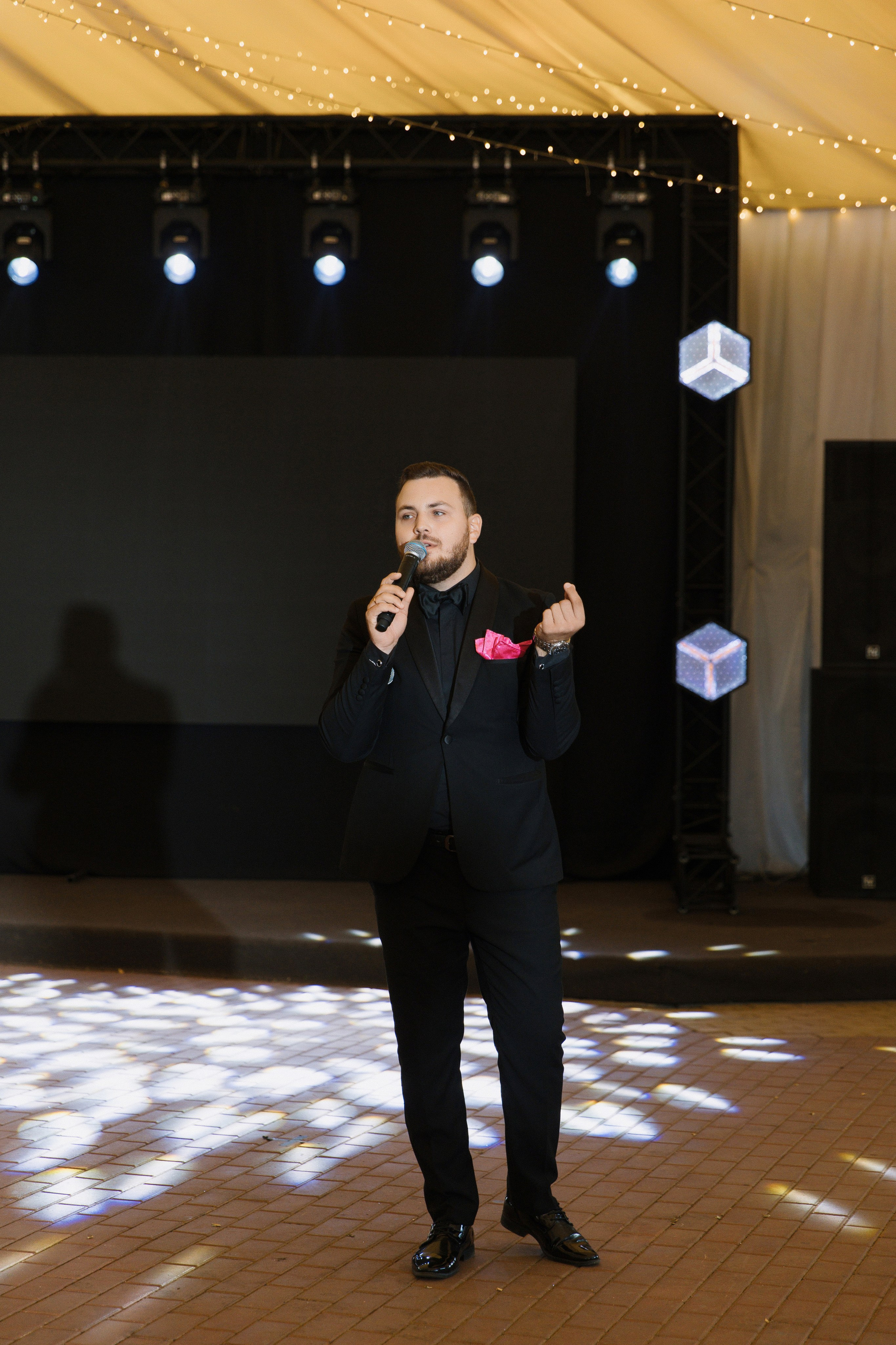 V ❤ A. Syrovatkina_Photographer.ru