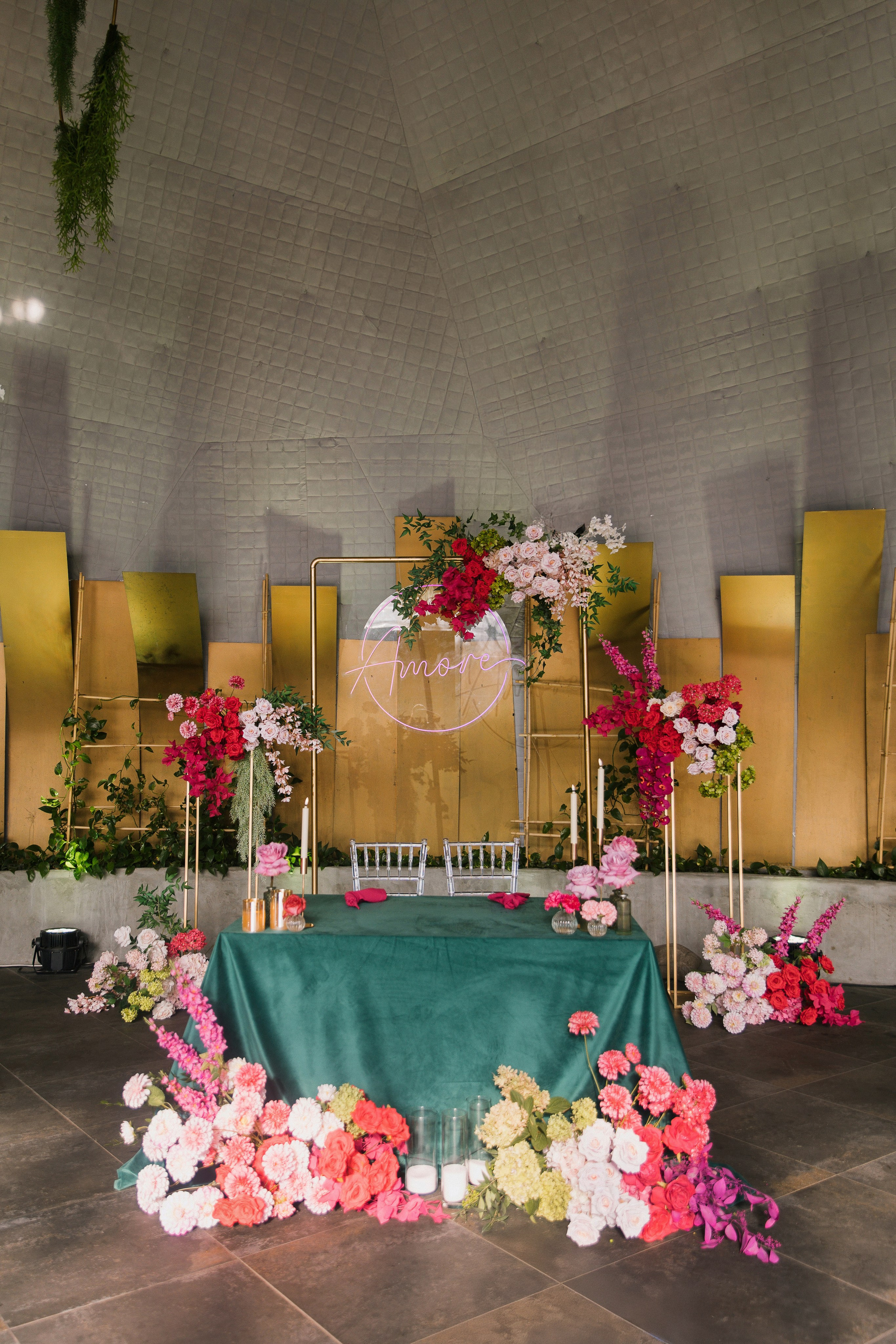 M ❤ D. Syrovatkina_Photographer.ru