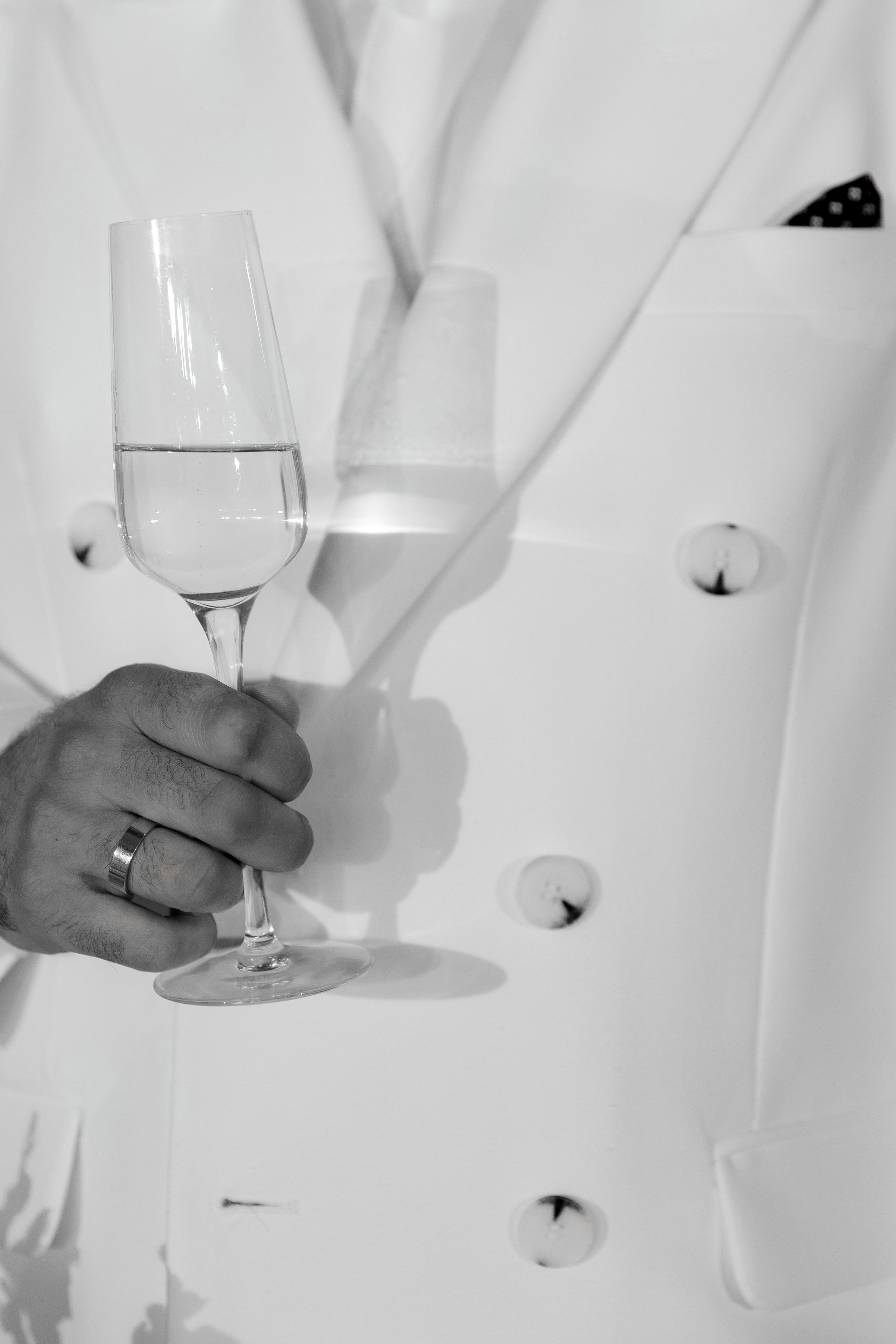 V ❤ V. Syrovatkina_Photographer.ru