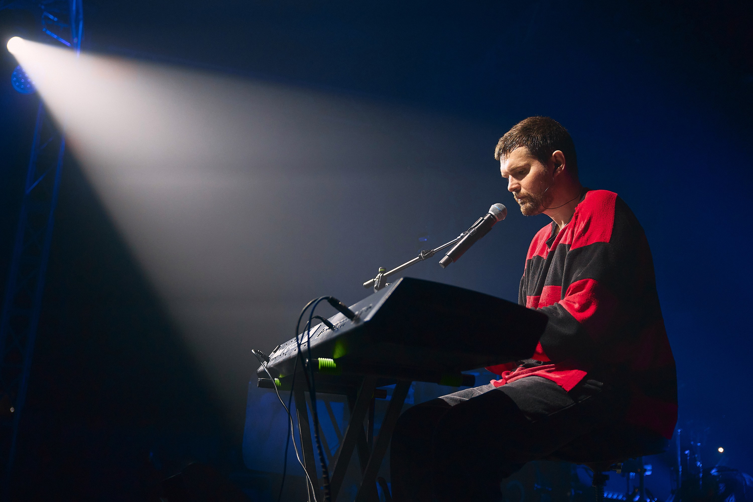 Фотограф ваших событий Иван Степанов