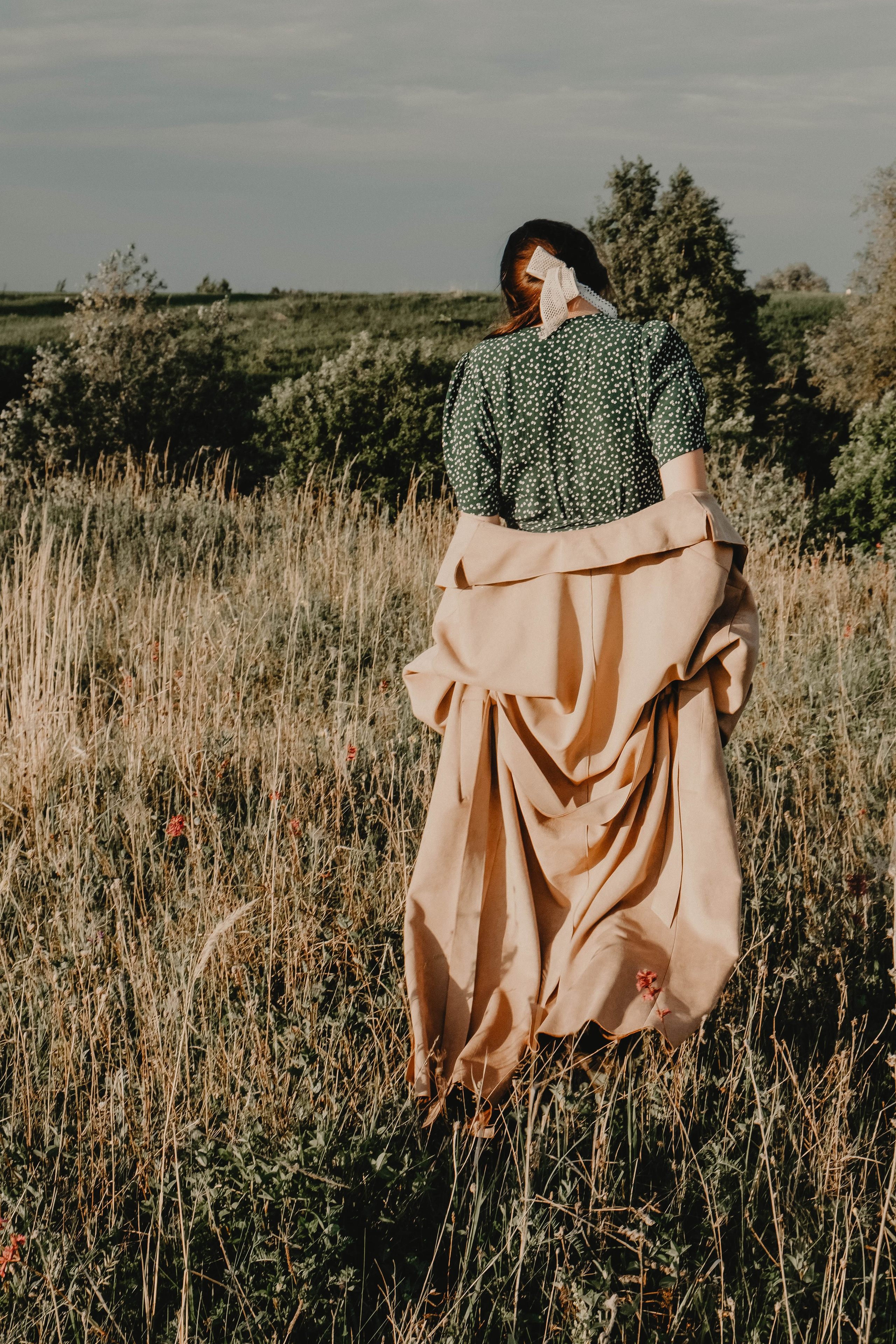 Светлана. Портретный и свадебный фотограф в Йошкар-Оле Егошина Екатерина