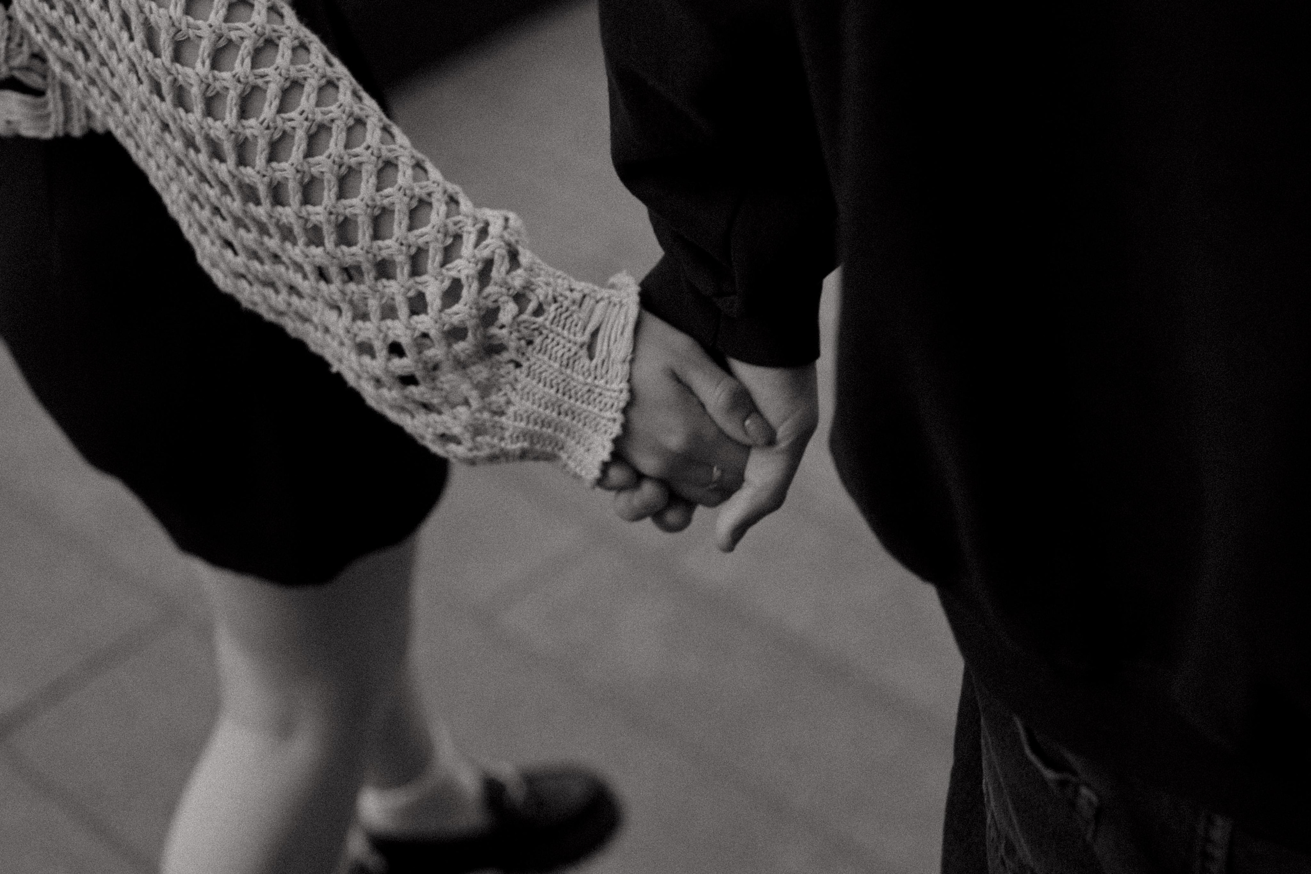 В москве всегда весна