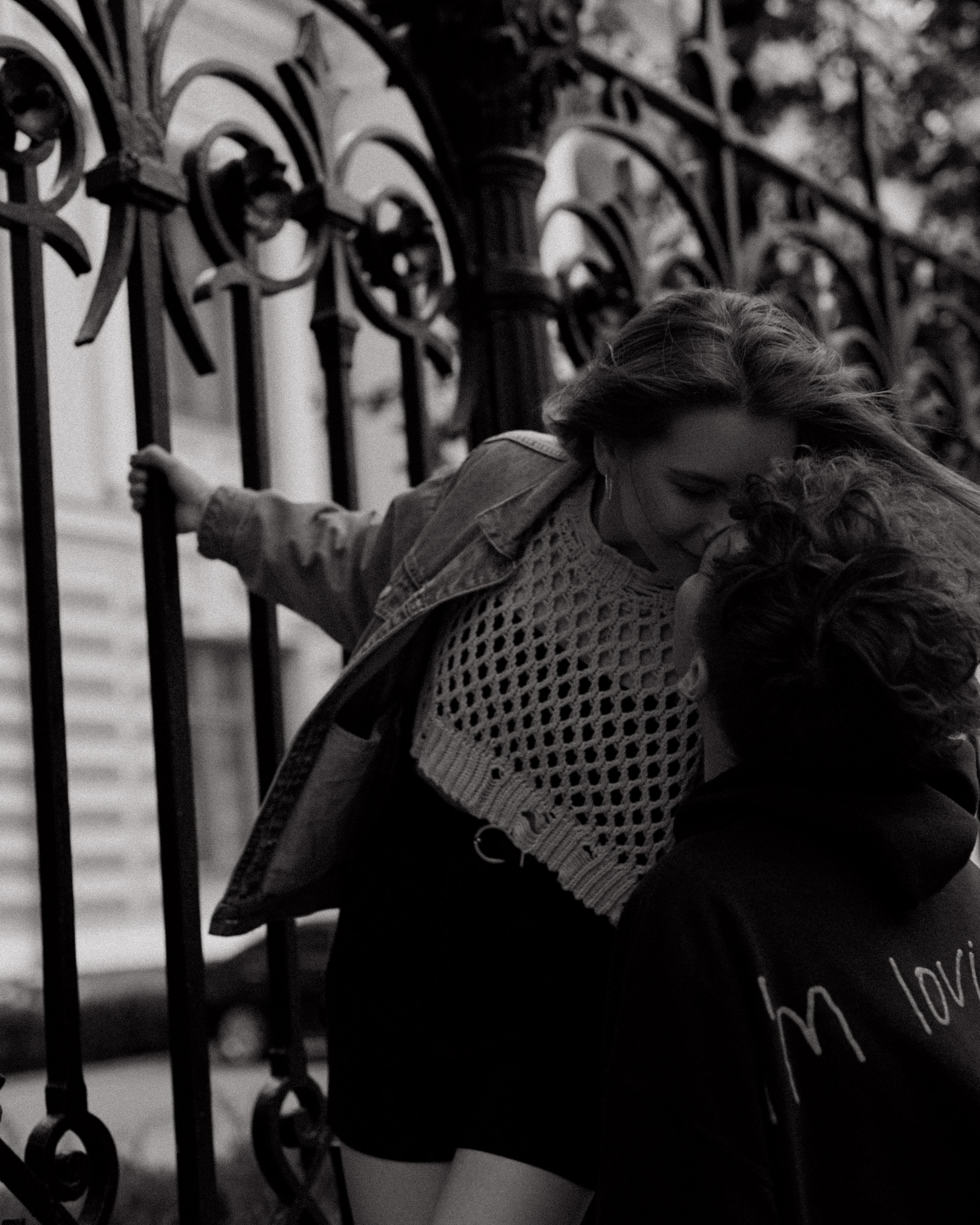 В москве всегда весна