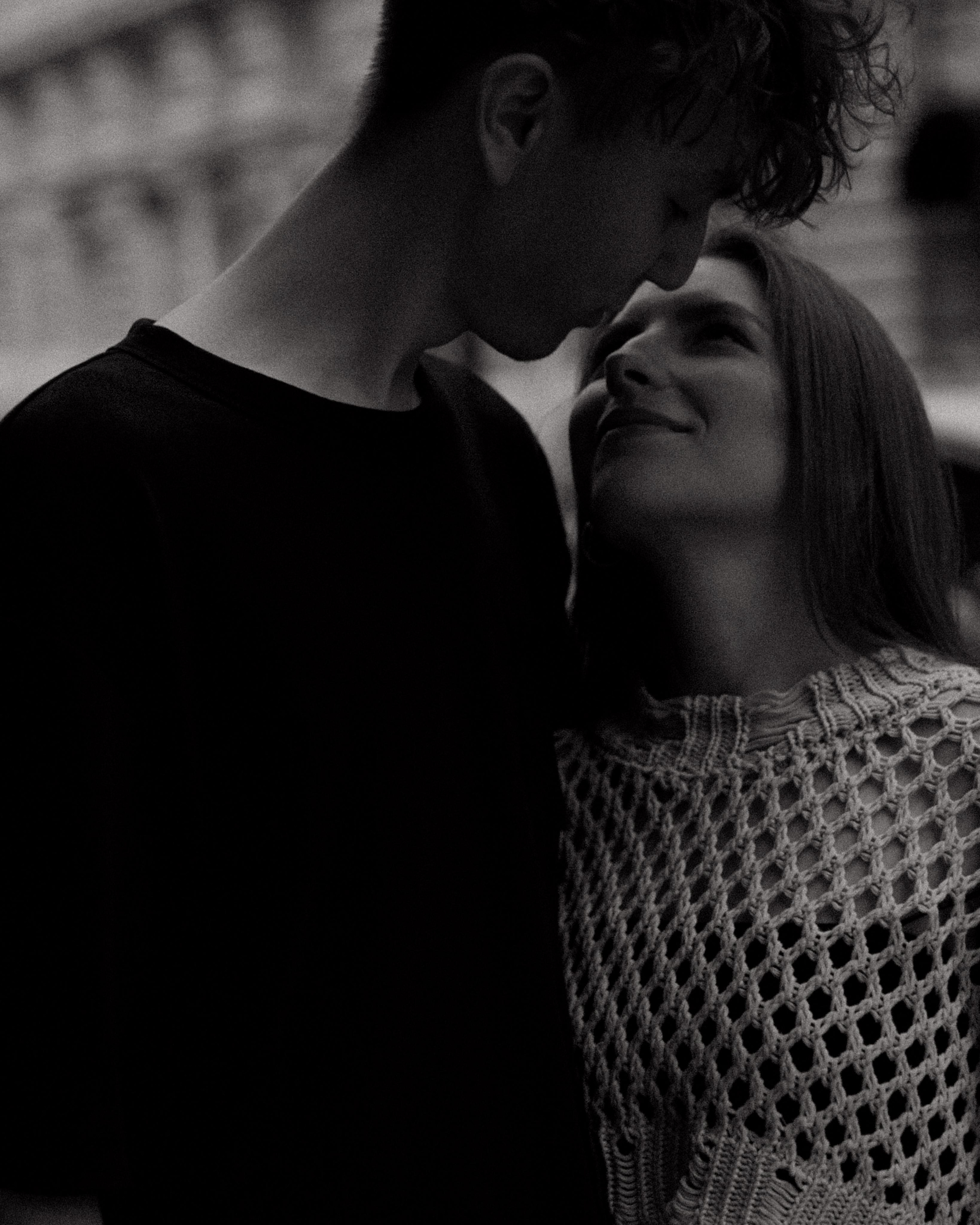 В москве всегда весна