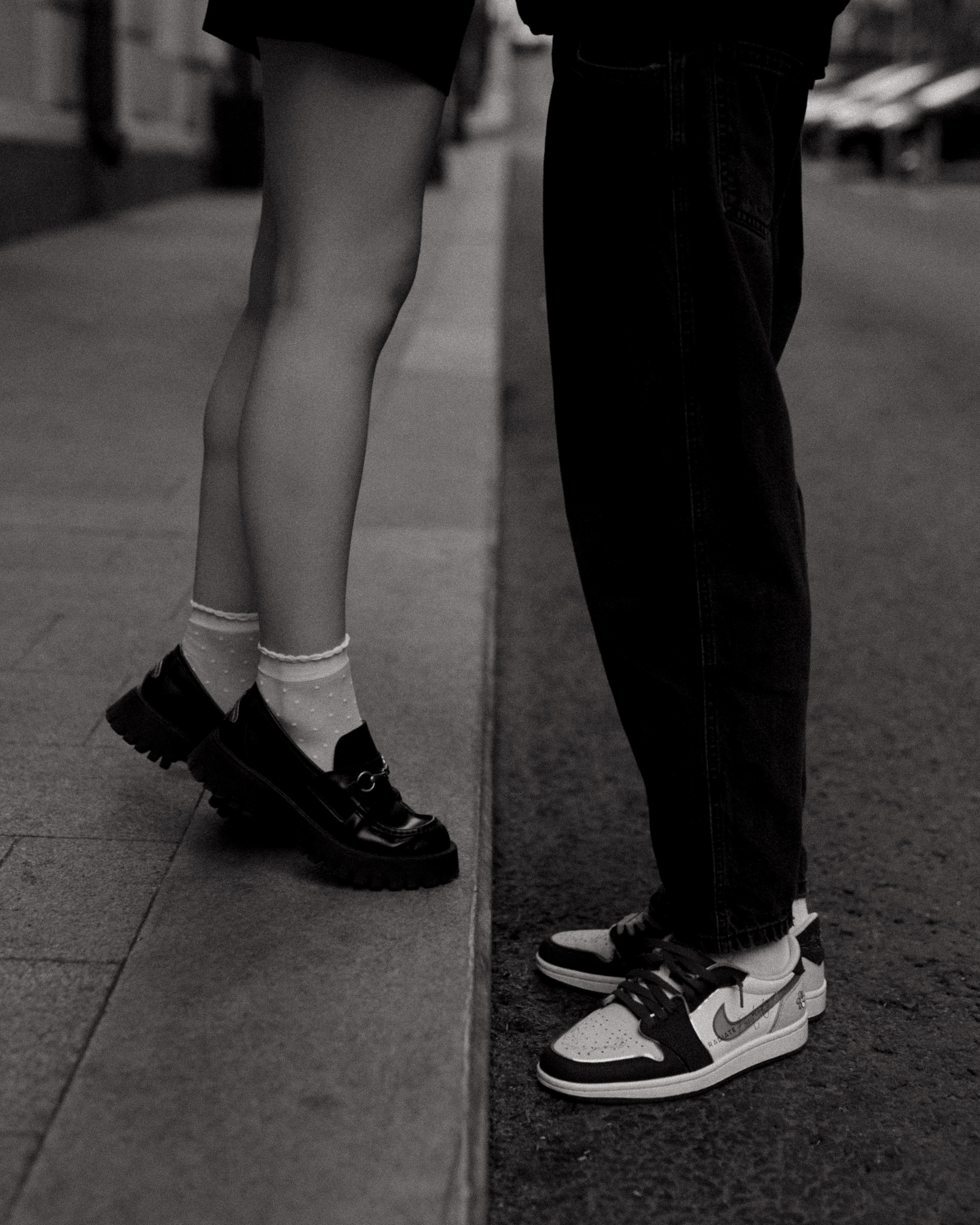 В москве всегда весна