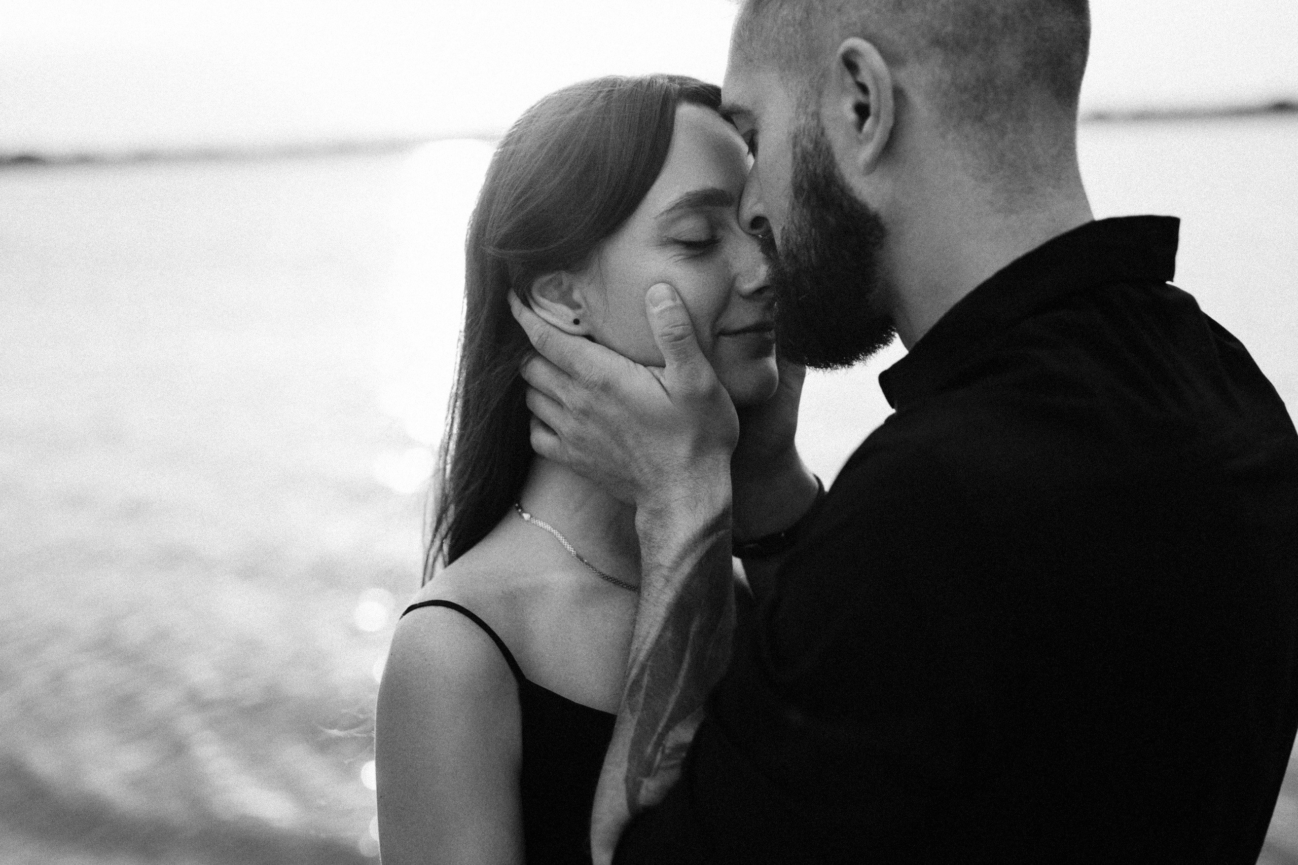 Аморе аморе