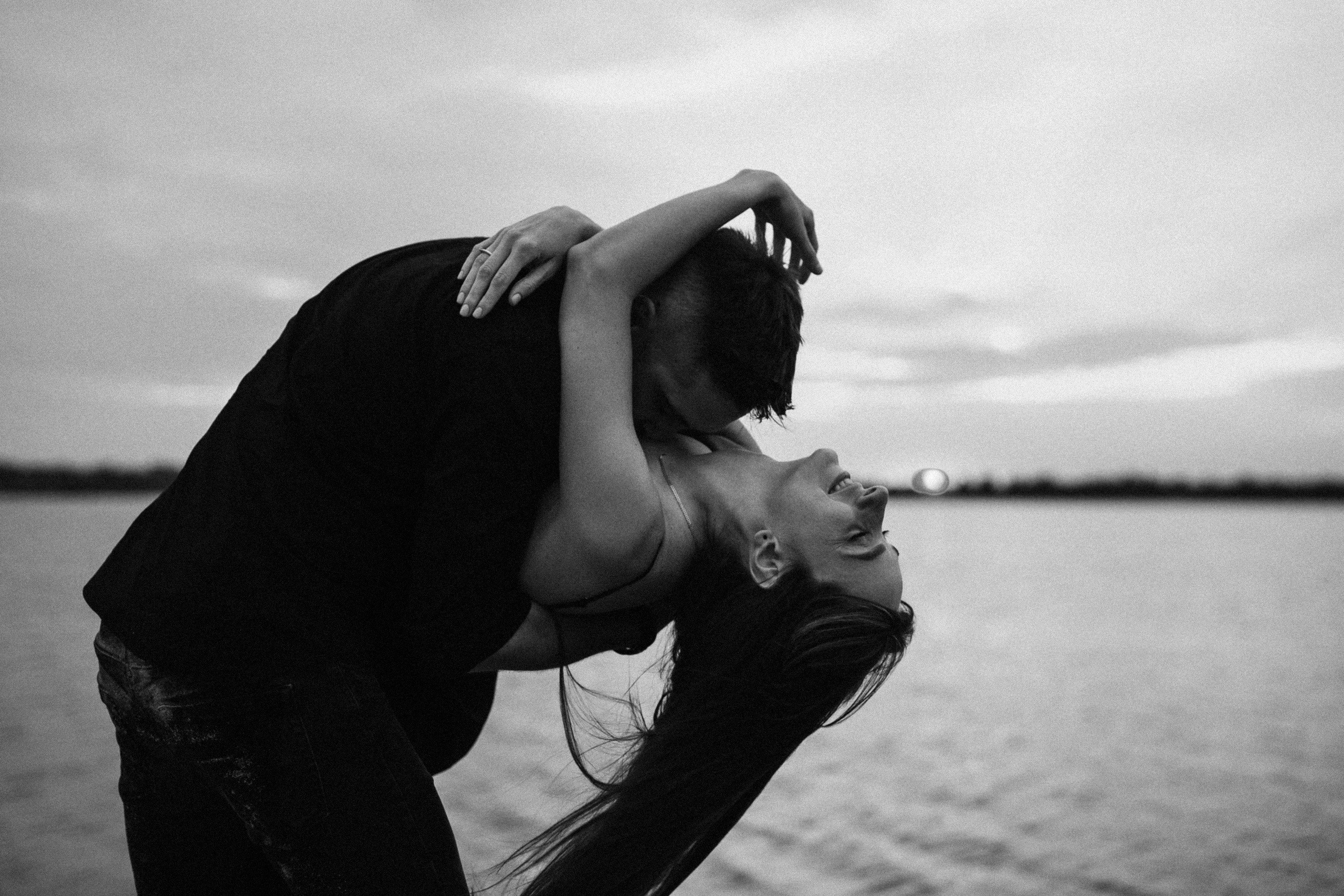 Аморе аморе