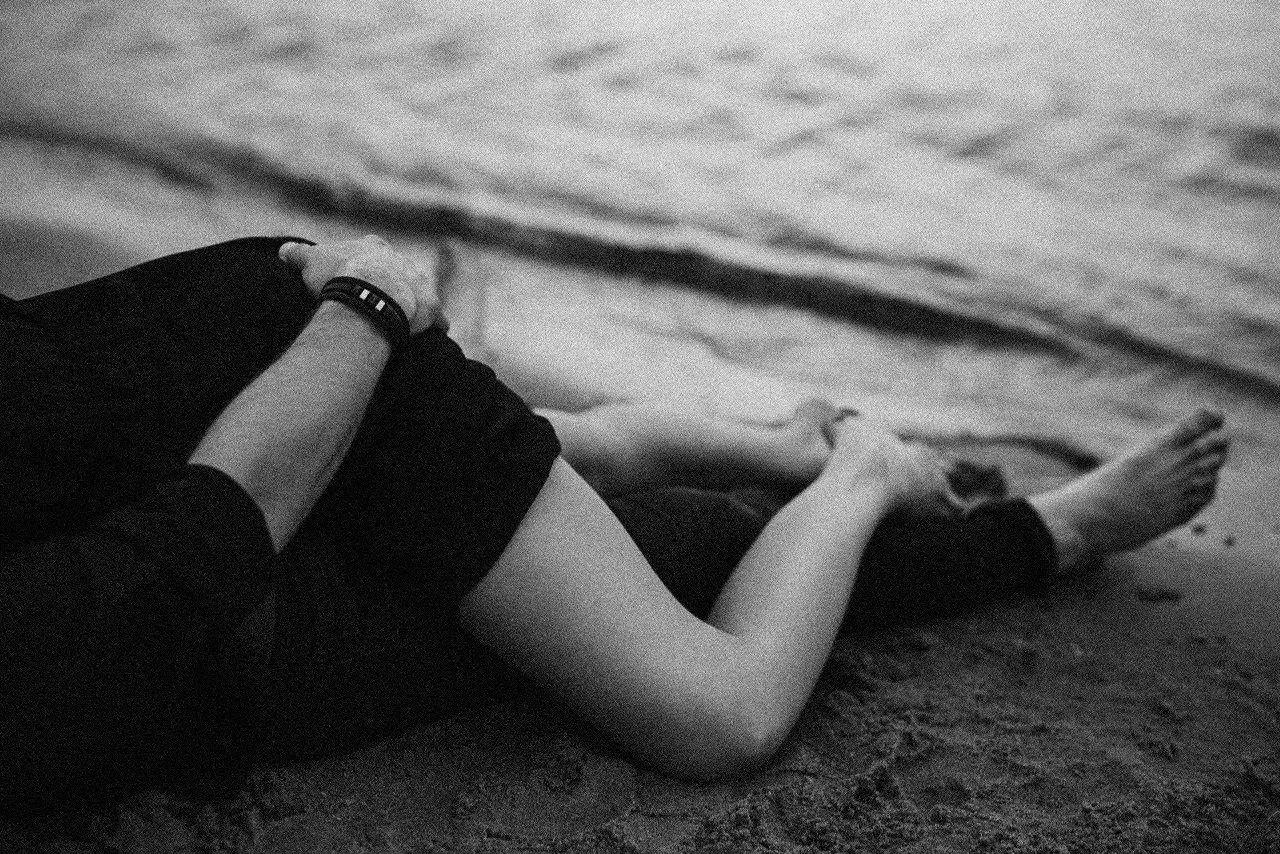 Аморе аморе