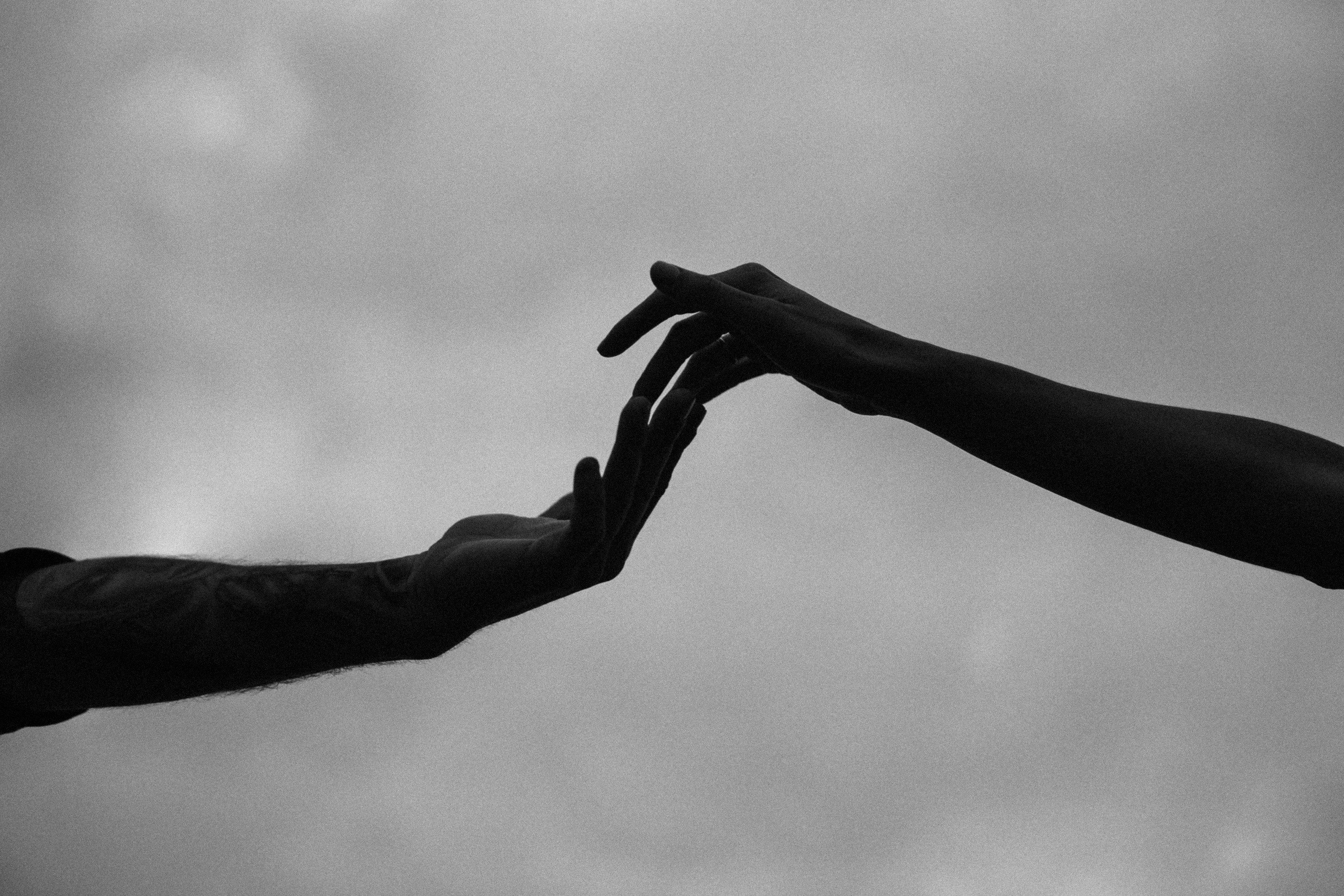 Аморе аморе