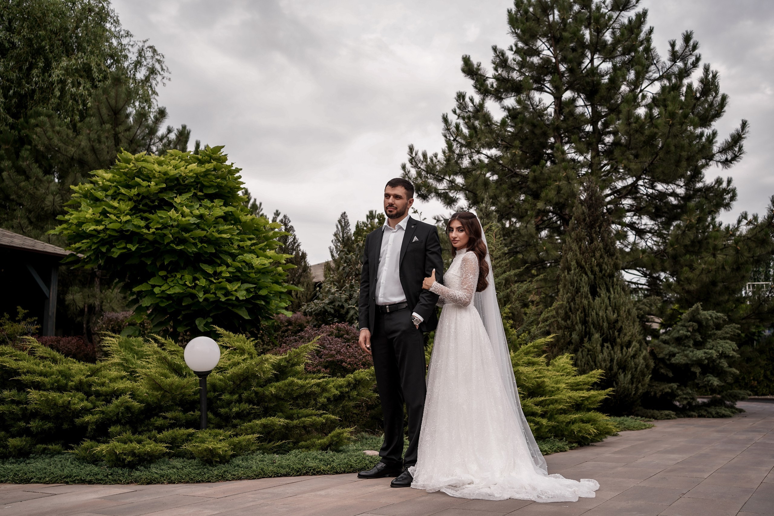 Свадебный фотограф в Ростове-на-Дону. Фотосессия в отеле Графский парк. Абдул и Фируза. Свадебный фотограф в Ростове-на-Дону. Таинство Крещения и Венчания, семейные фотосессии. Алёна Чёботова