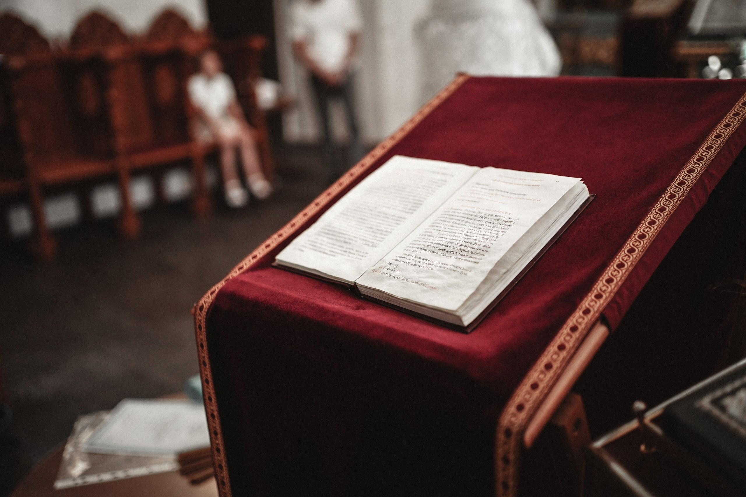 Крещение в Старочеркасске. Свадебный фотограф в Ростове-на-Дону. Таинство Крещения и Венчания, семейные фотосессии. Алёна Чёботова