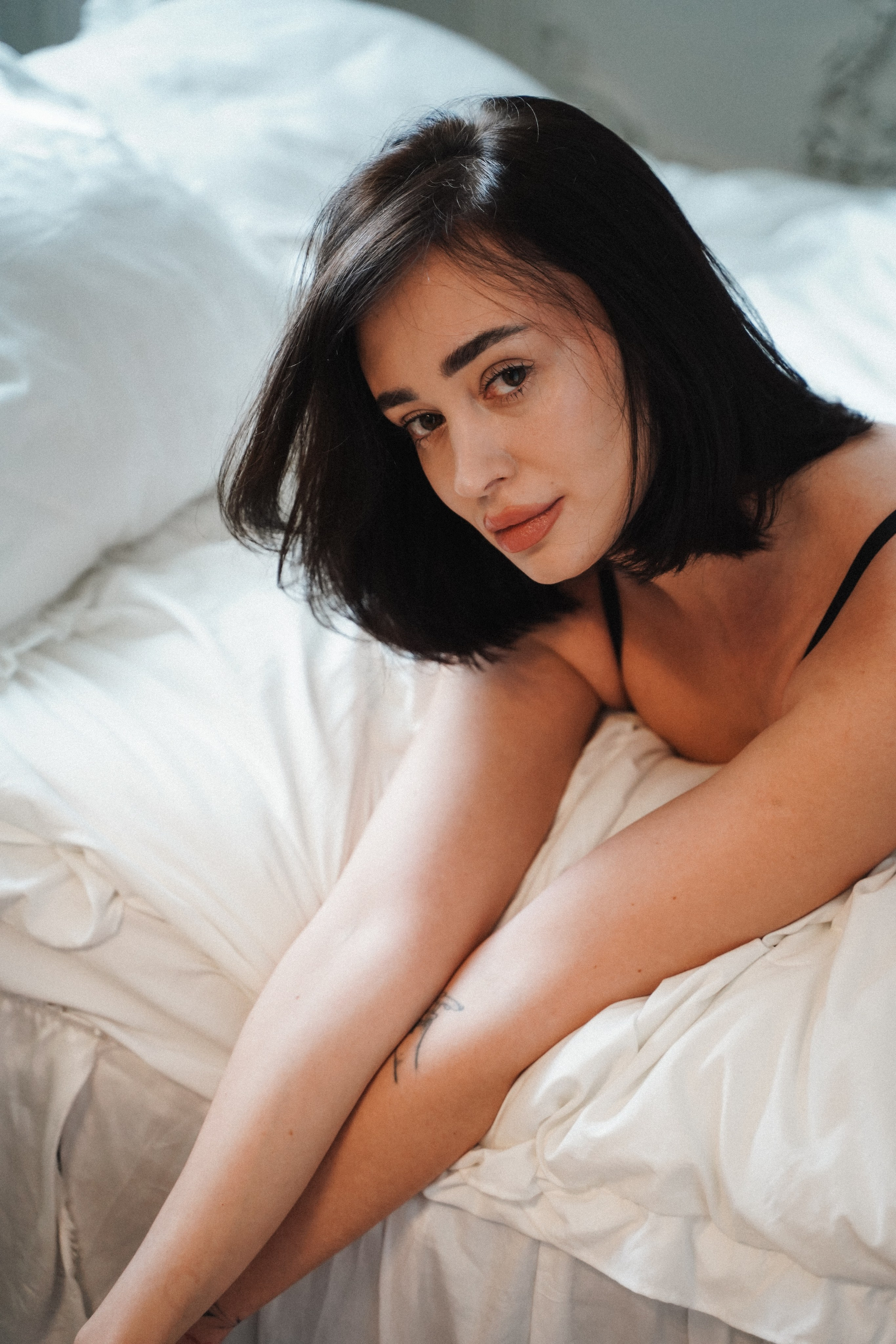 Настя | Женский портрет. Фото и видео для вас в Астрахани!