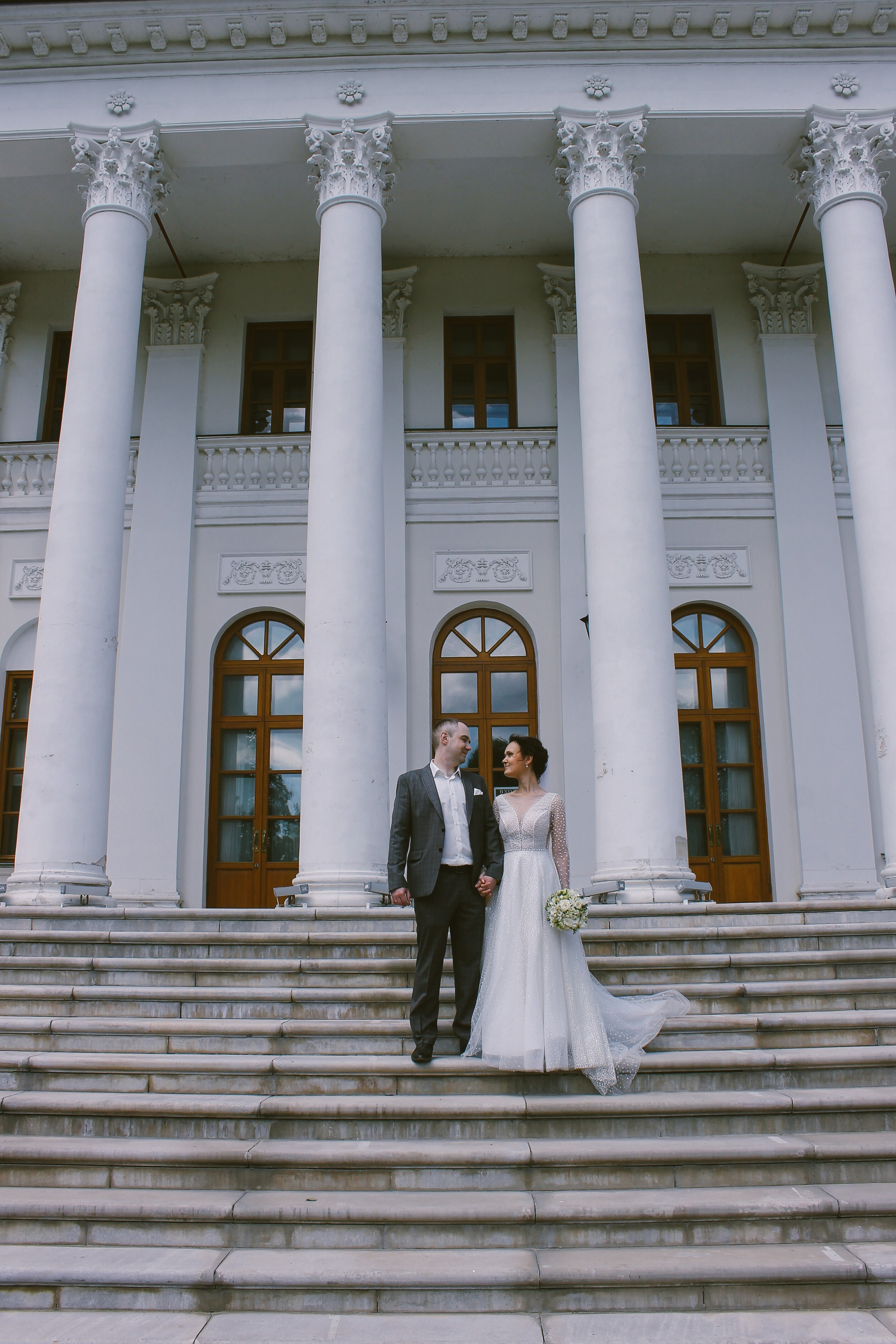 Светлана. Фотограф в Москве Анастасия Калинина