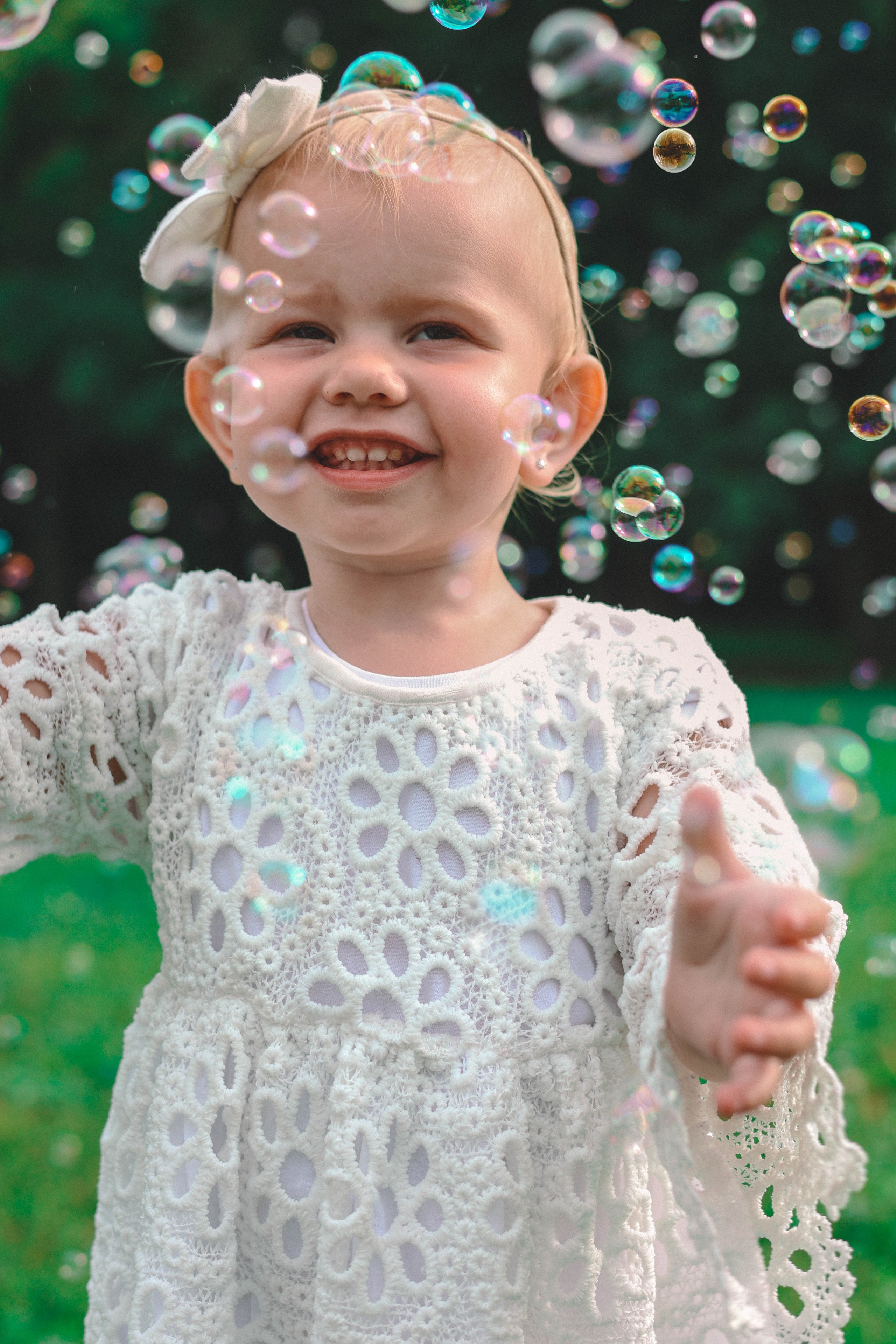 Кире 2. Фотограф в Москве Анастасия Калинина